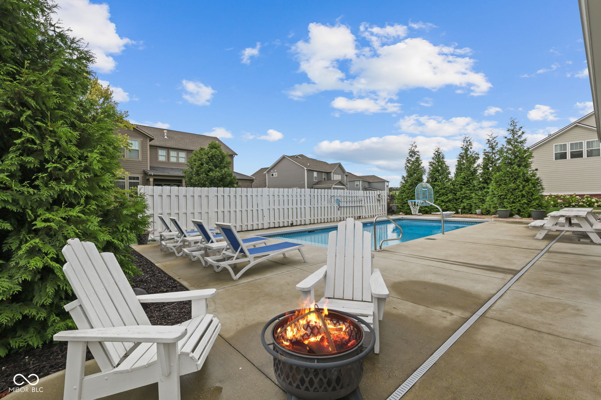 10590 Gardner Court