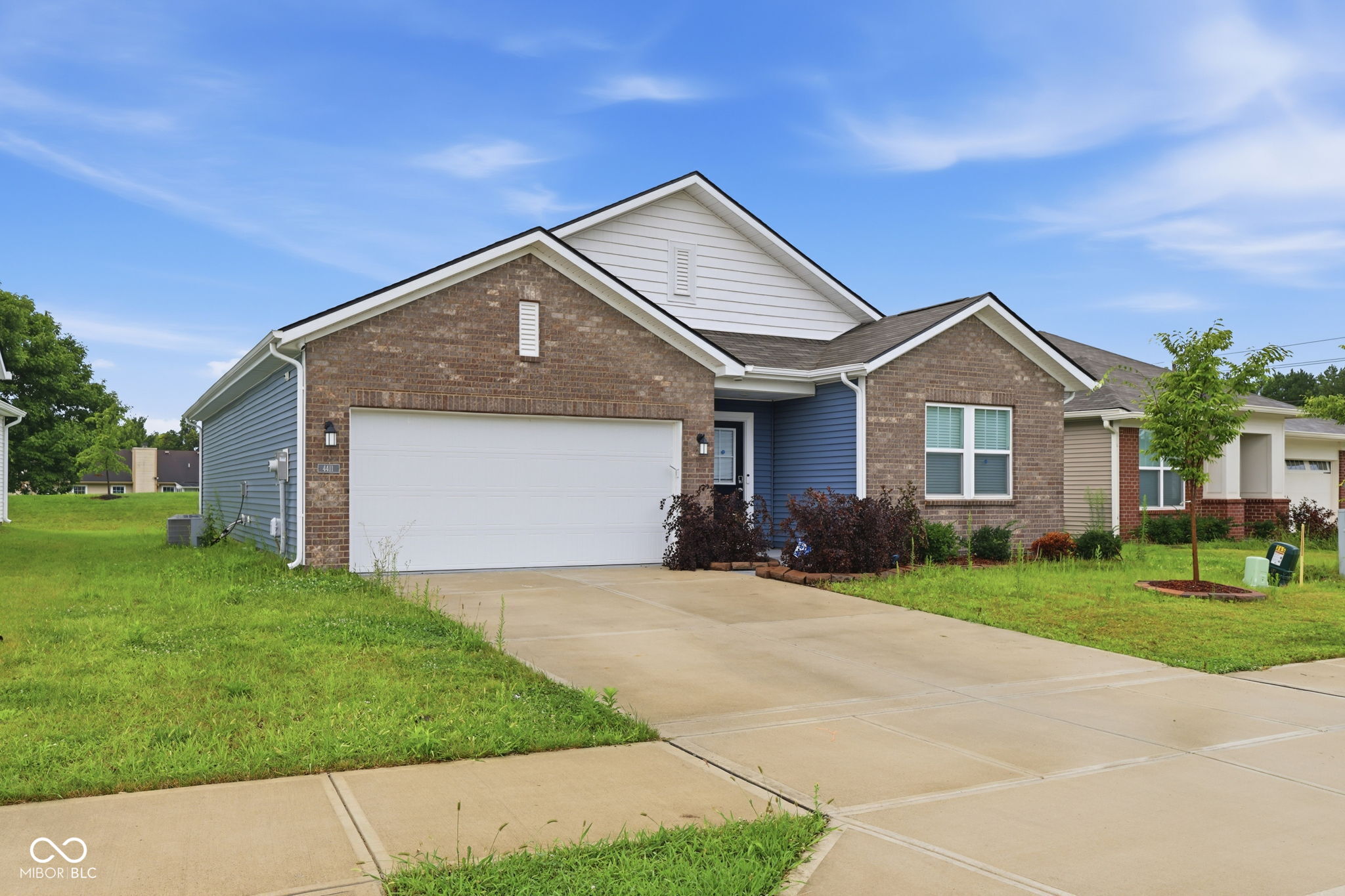 4411 Ashton View