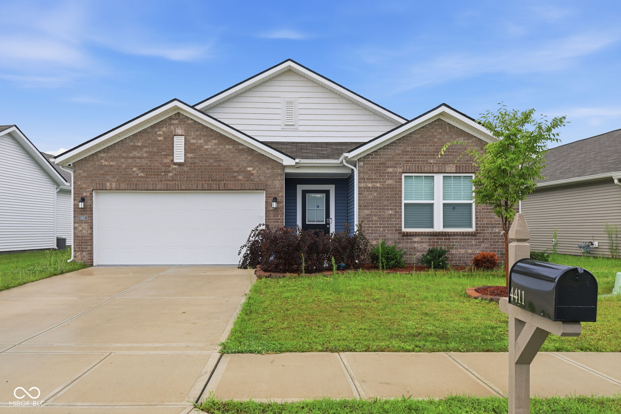 4411 Ashton View