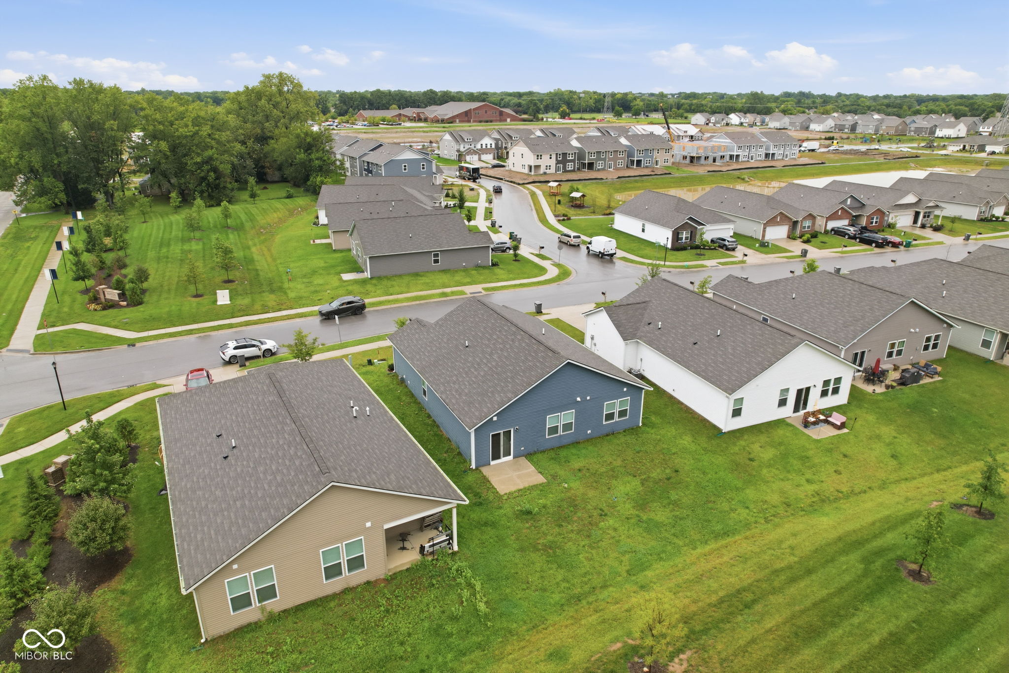 4411 Ashton View