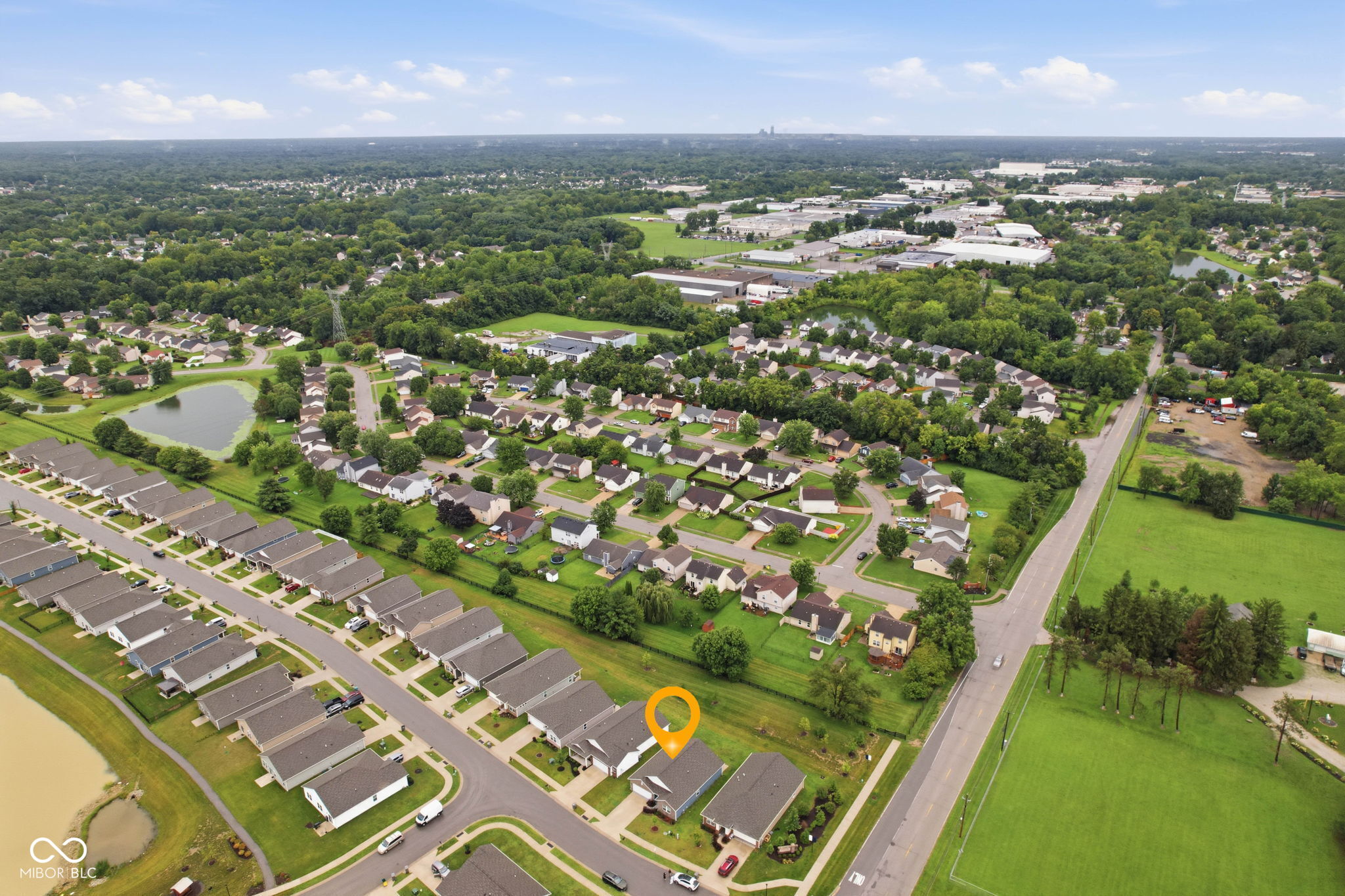 4411 Ashton View