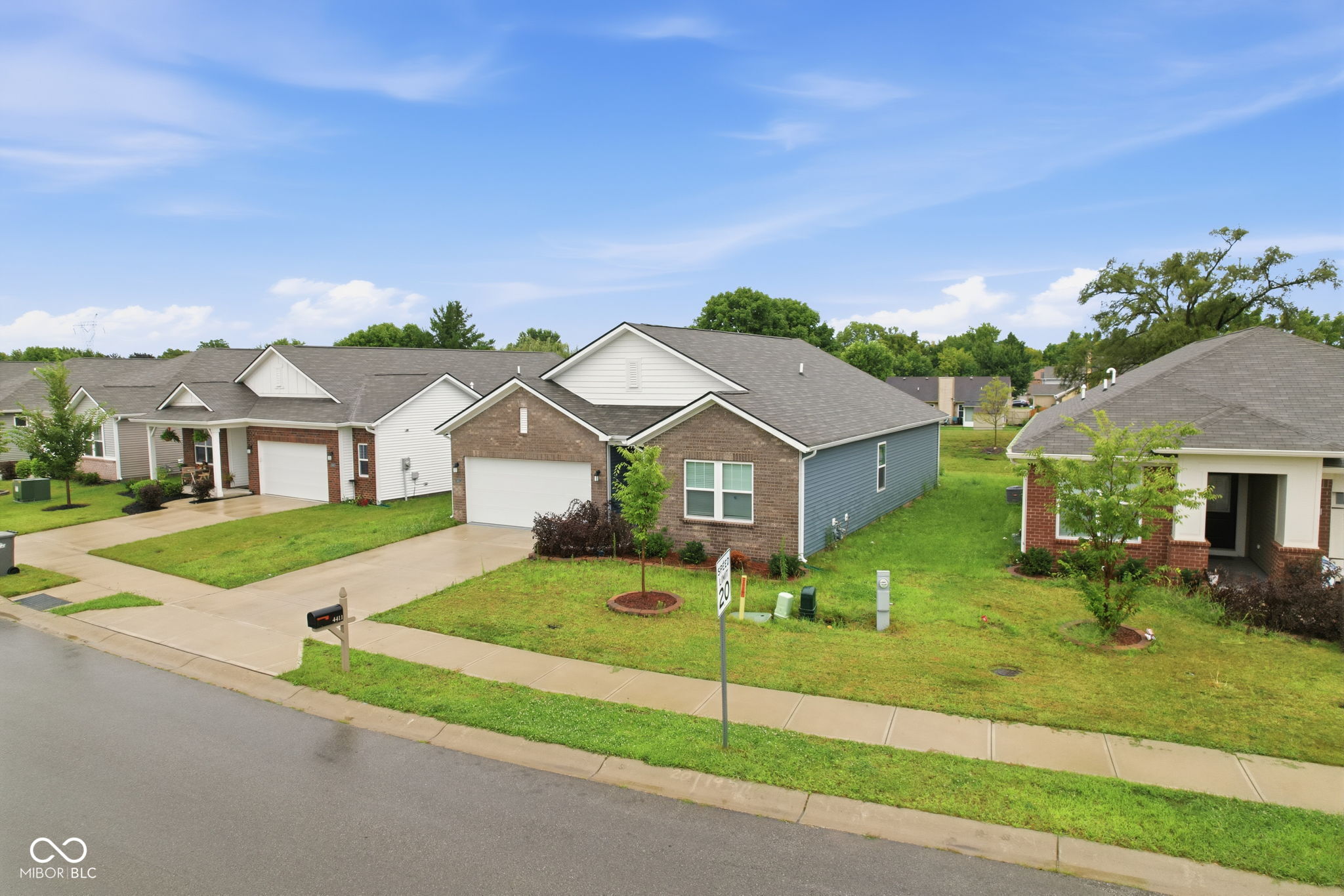 4411 Ashton View