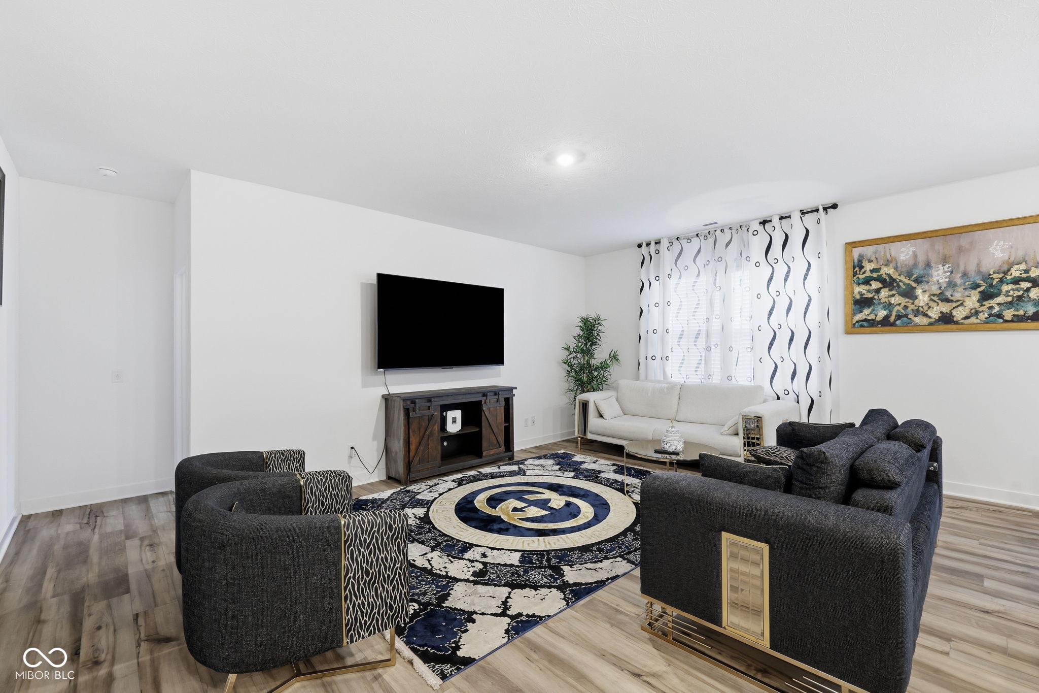 4411 Ashton View