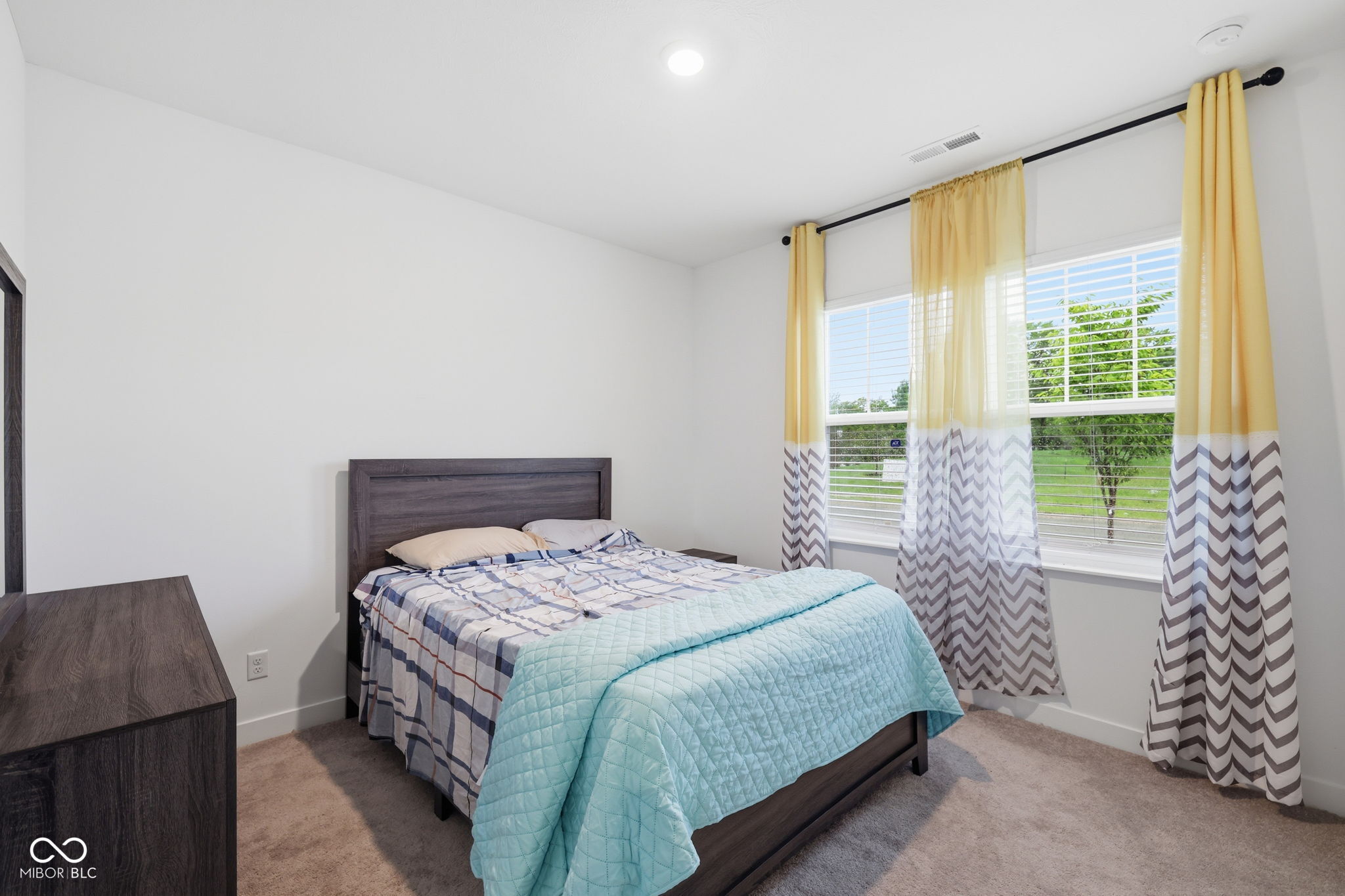 4411 Ashton View
