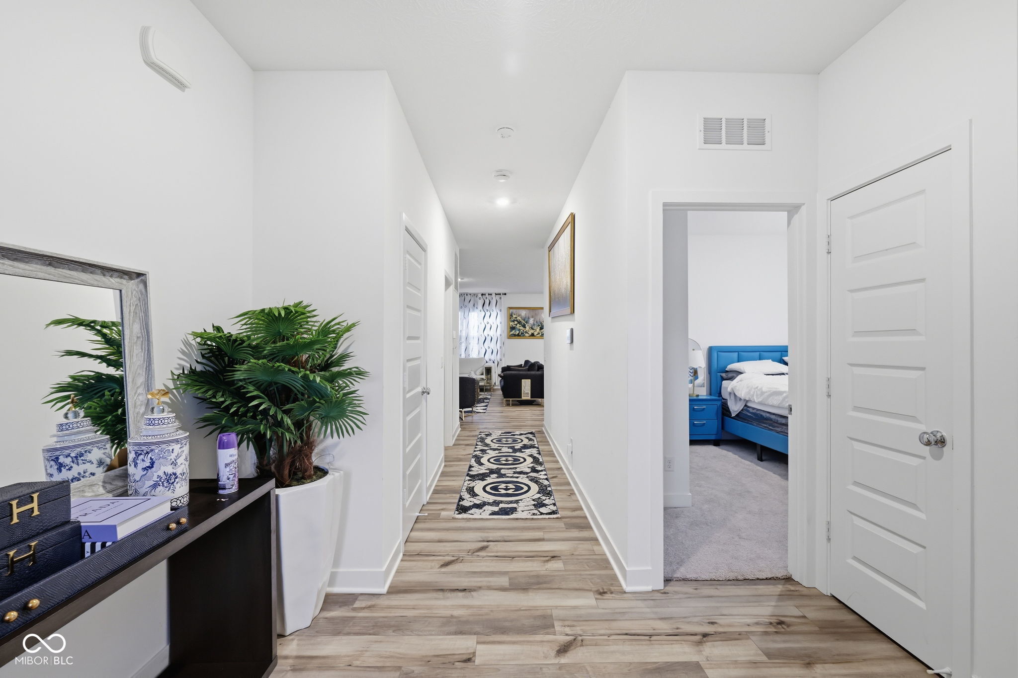 4411 Ashton View