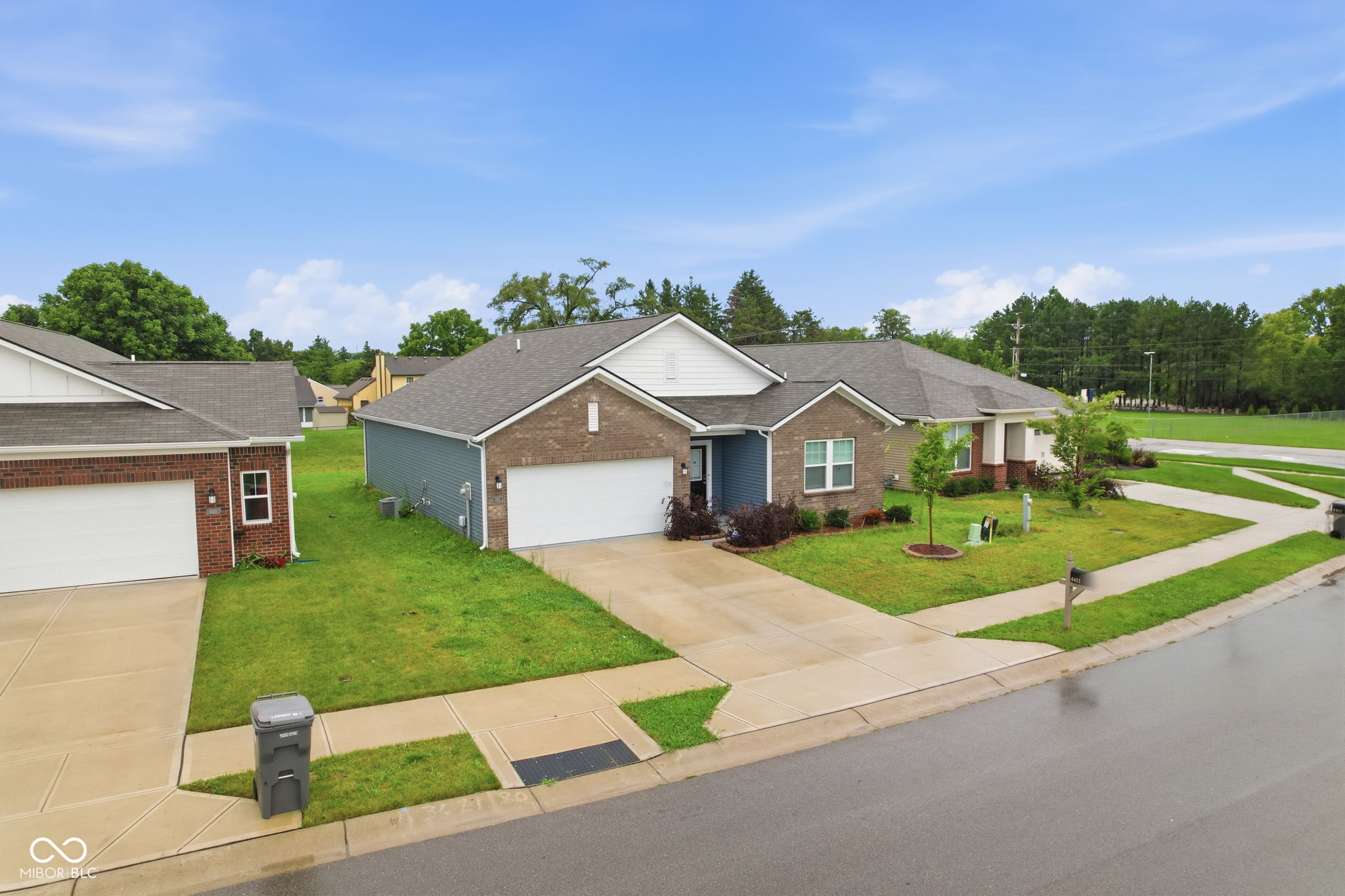 4411 Ashton View
