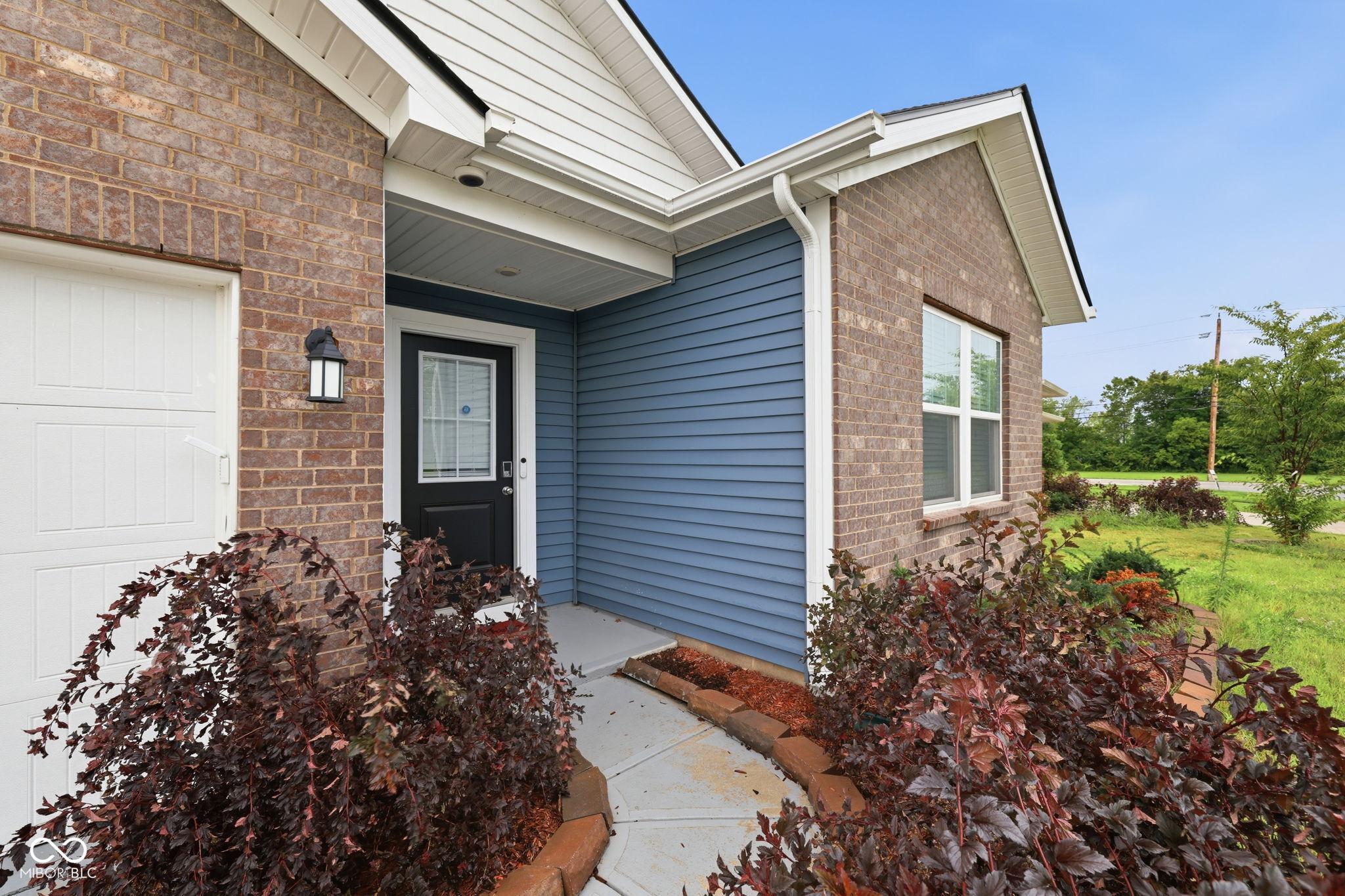 4411 Ashton View