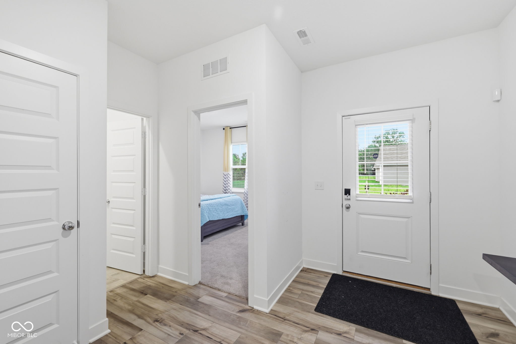 4411 Ashton View