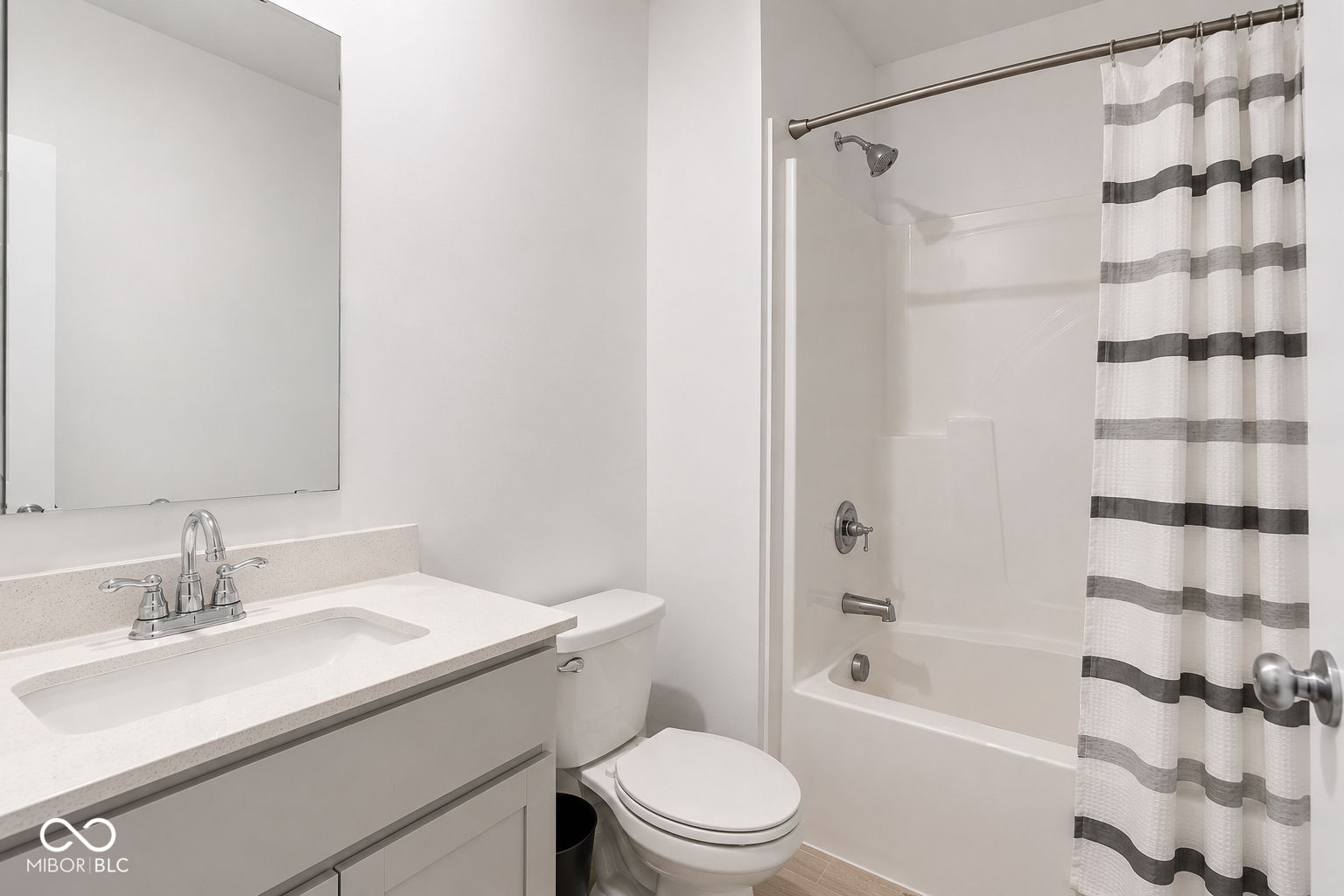 4411 Ashton View