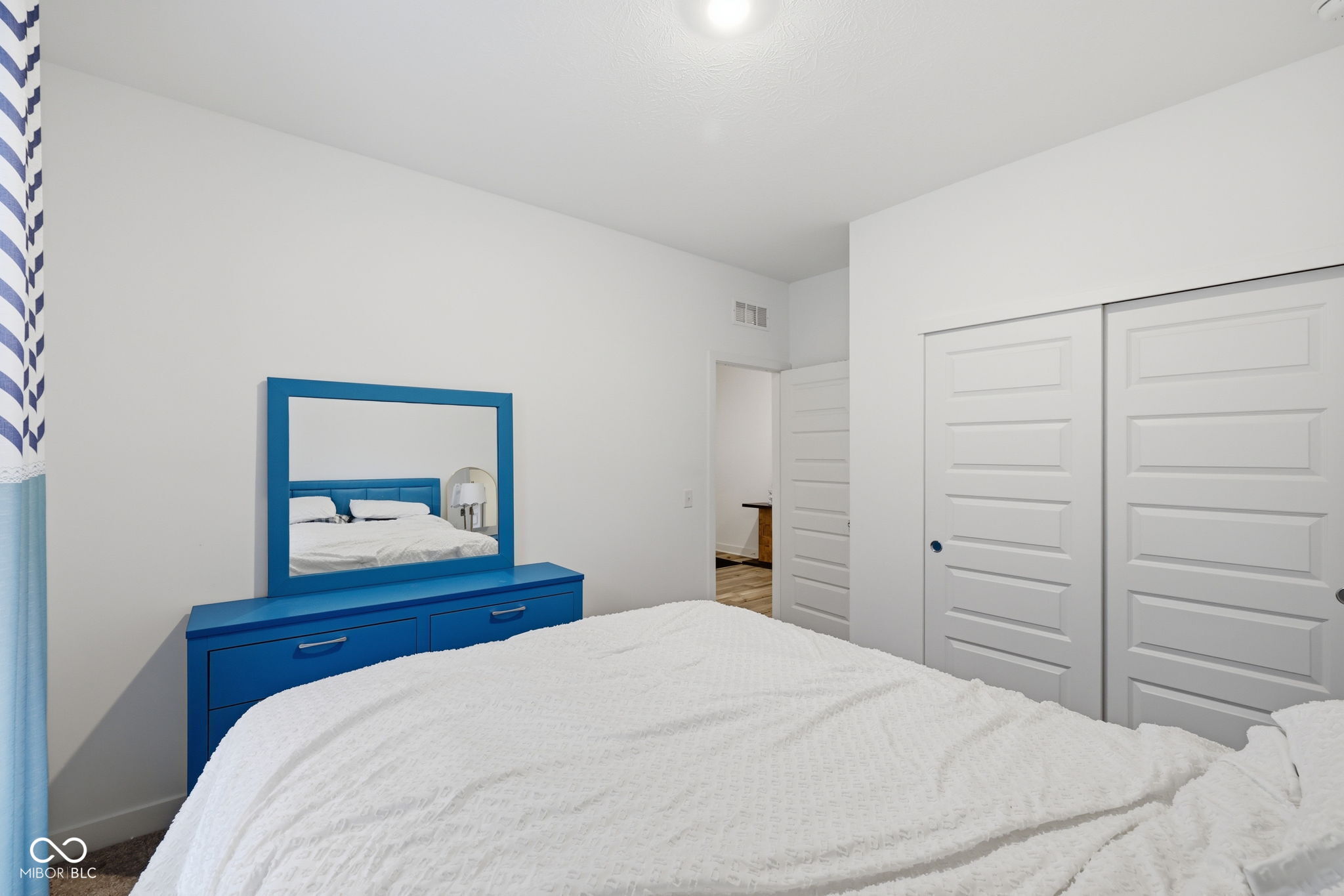 4411 Ashton View