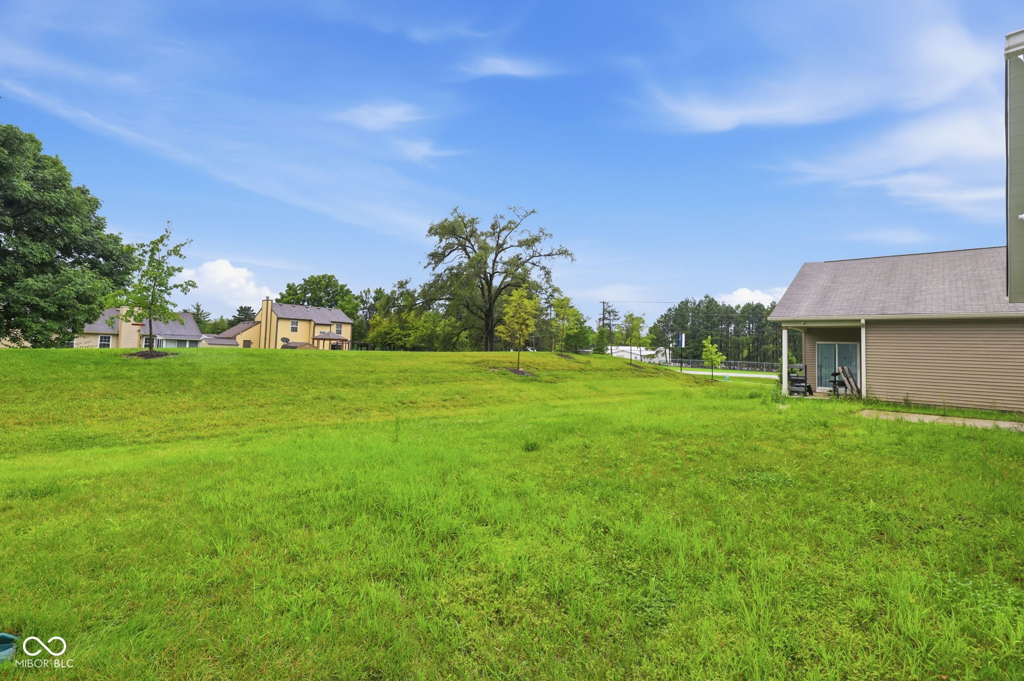 4411 Ashton View