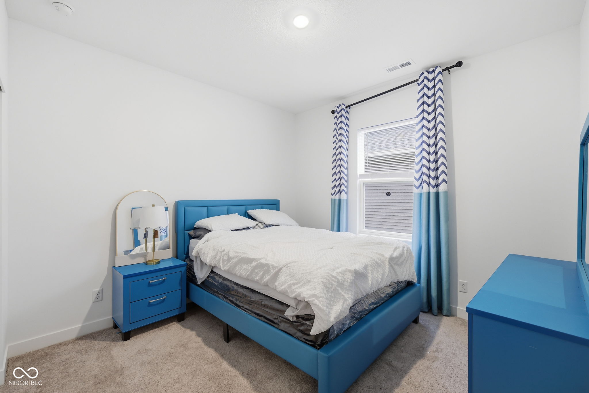 4411 Ashton View