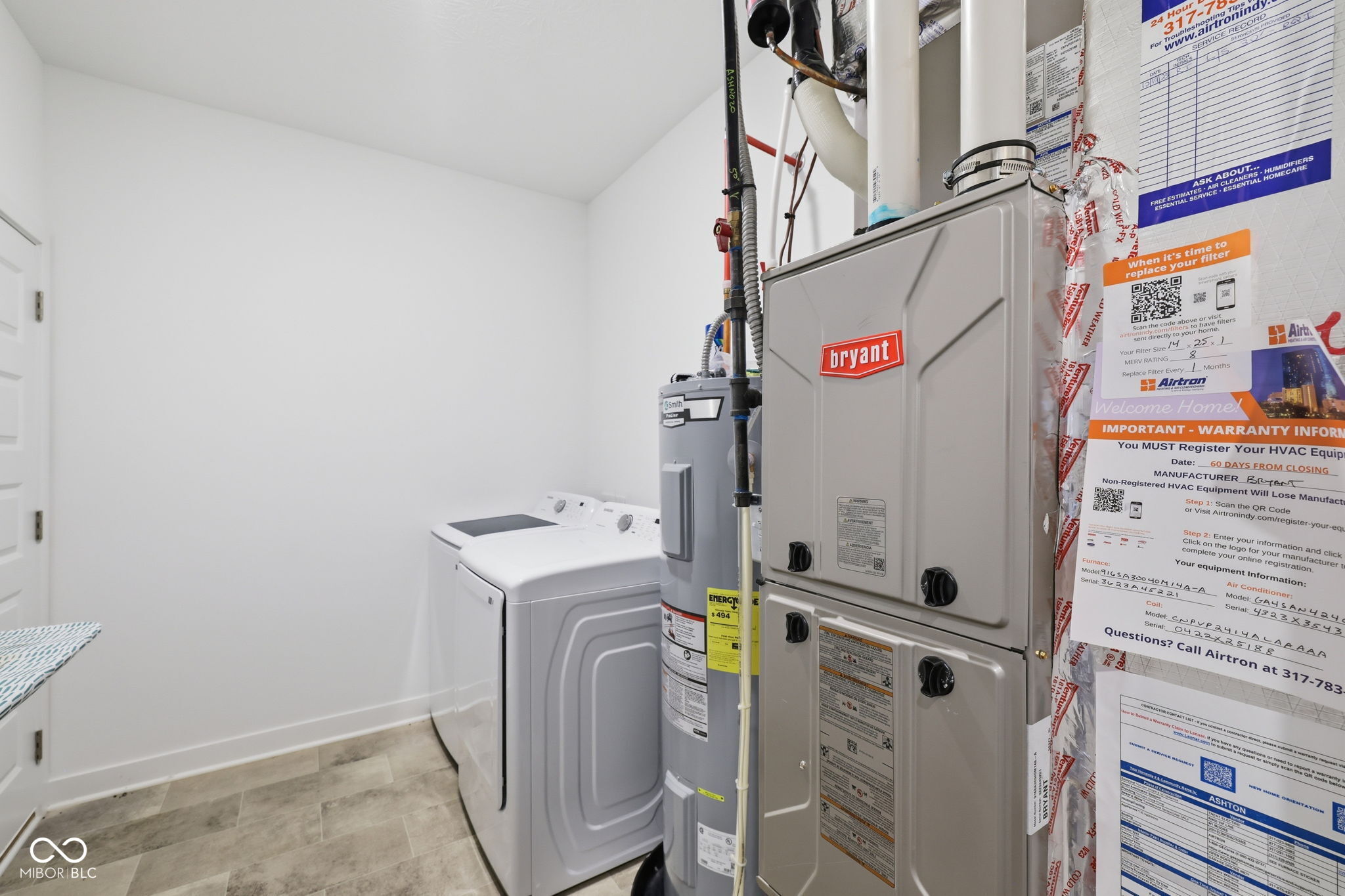 4411 Ashton View