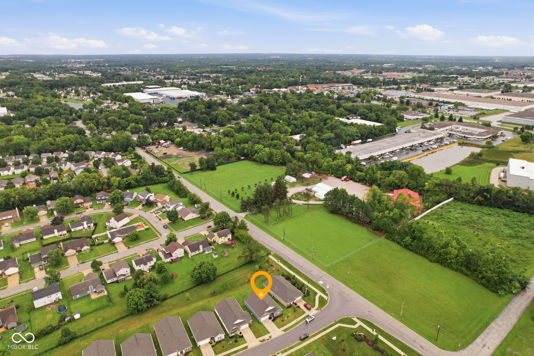4411 Ashton View