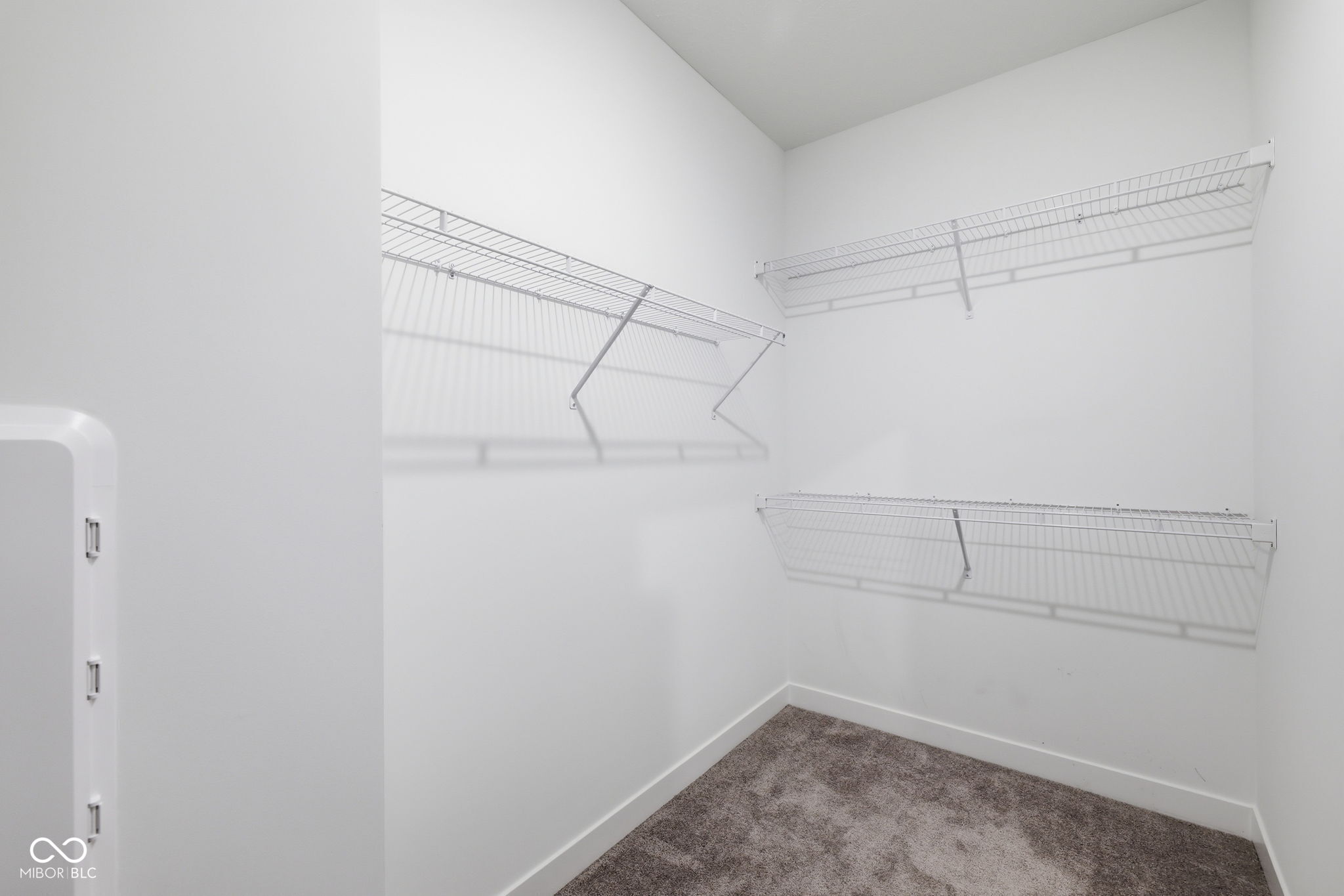 4411 Ashton View