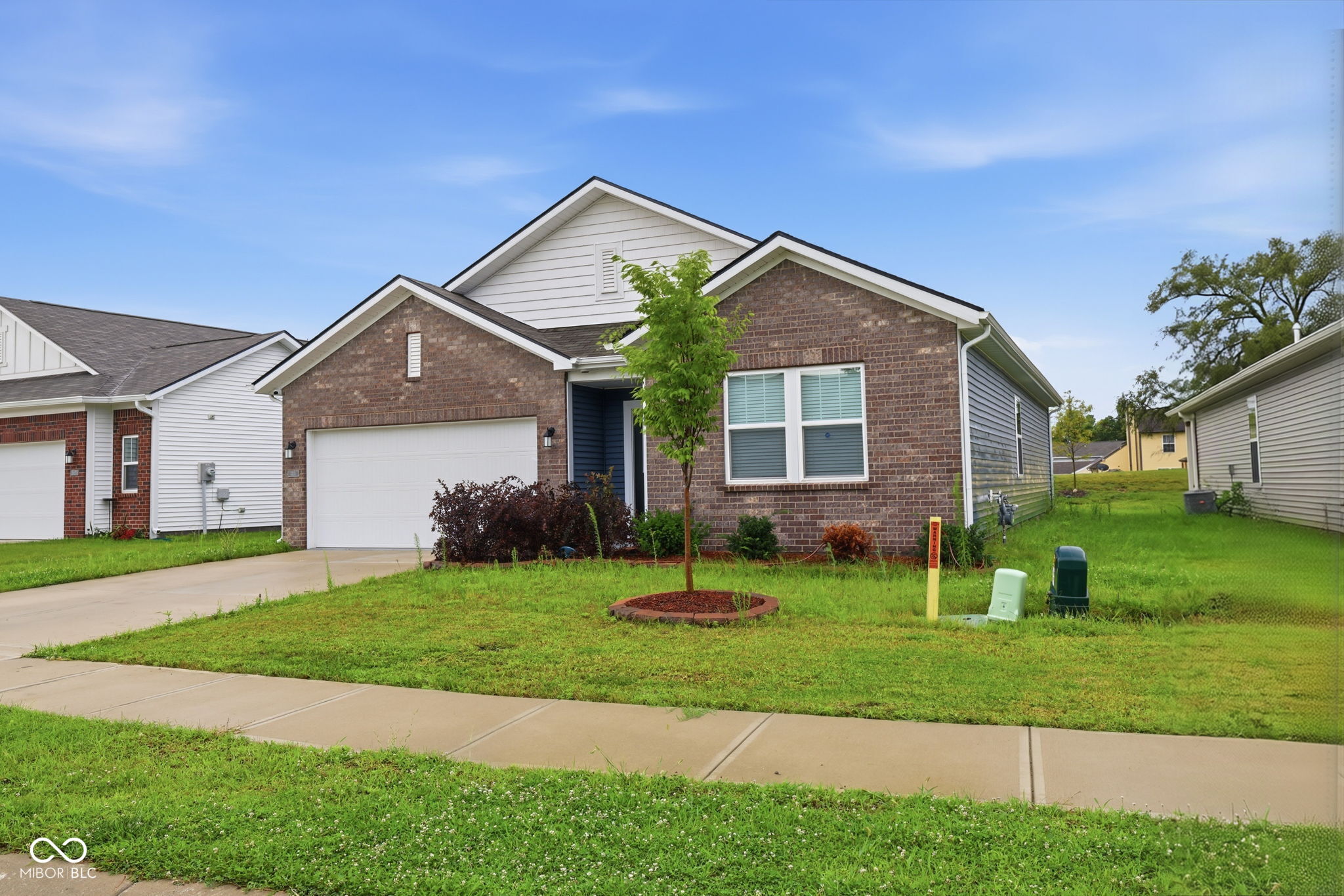 4411 Ashton View