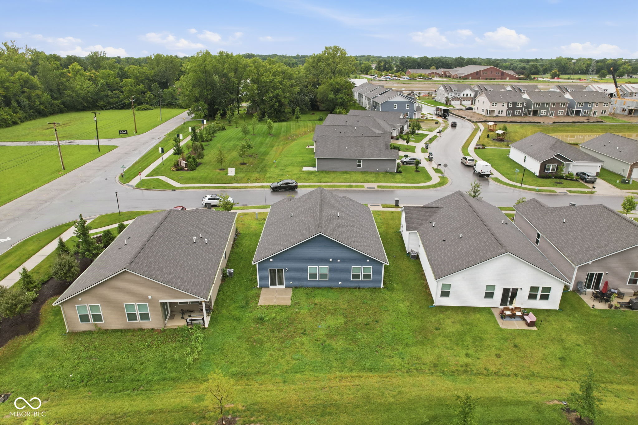 4411 Ashton View