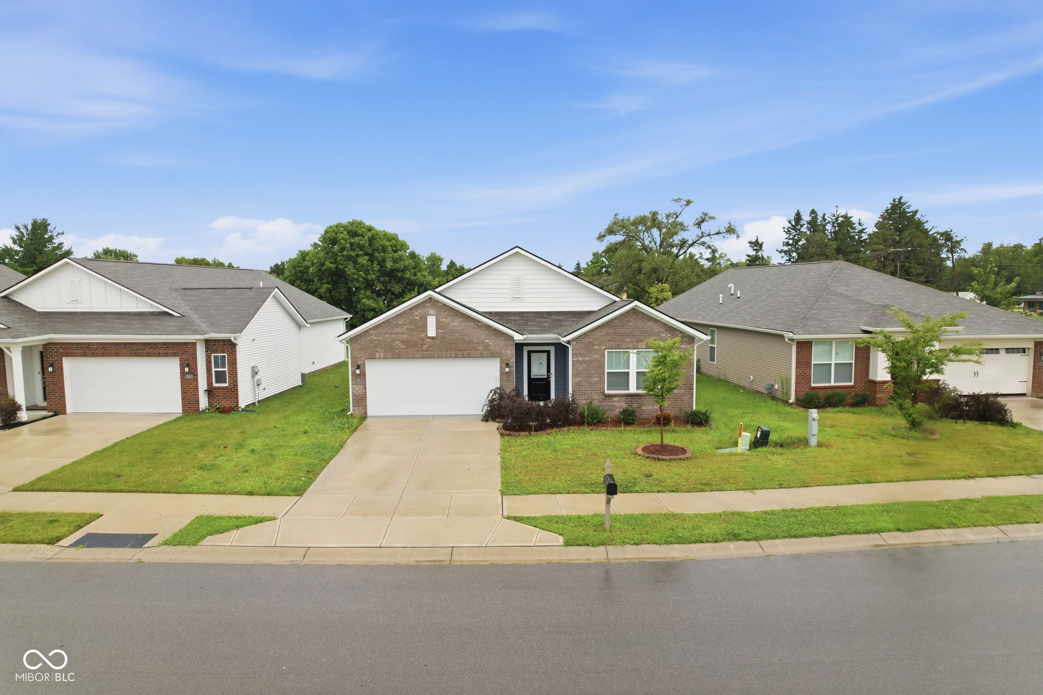 4411 Ashton View