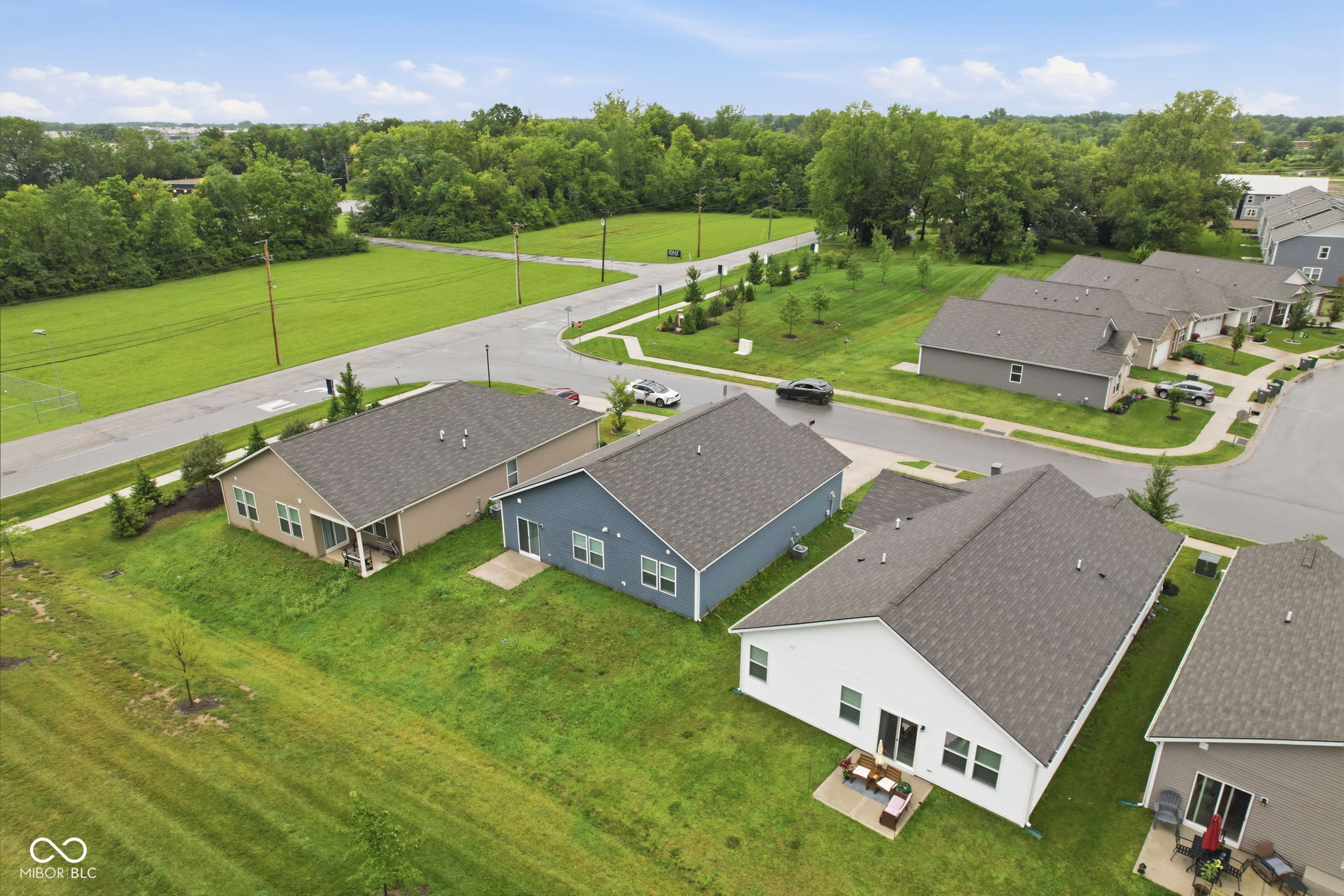 4411 Ashton View