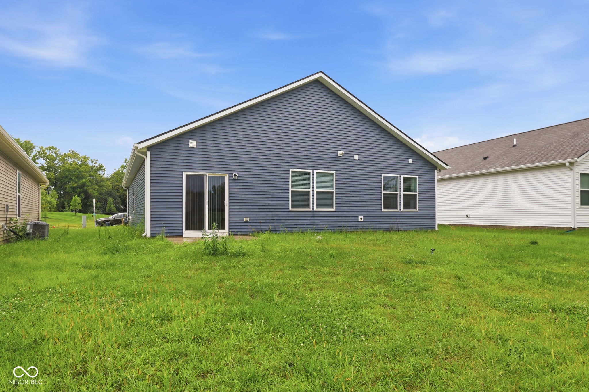 4411 Ashton View