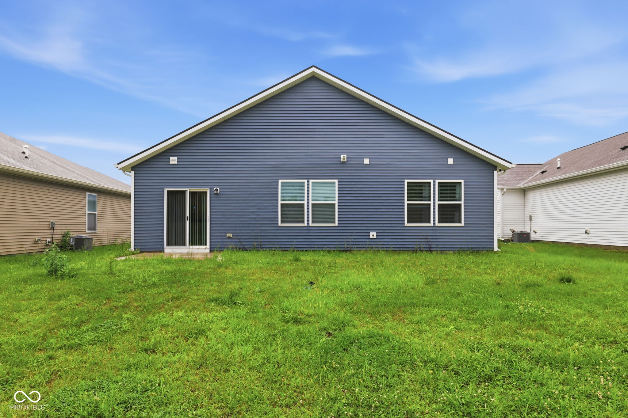 4411 Ashton View