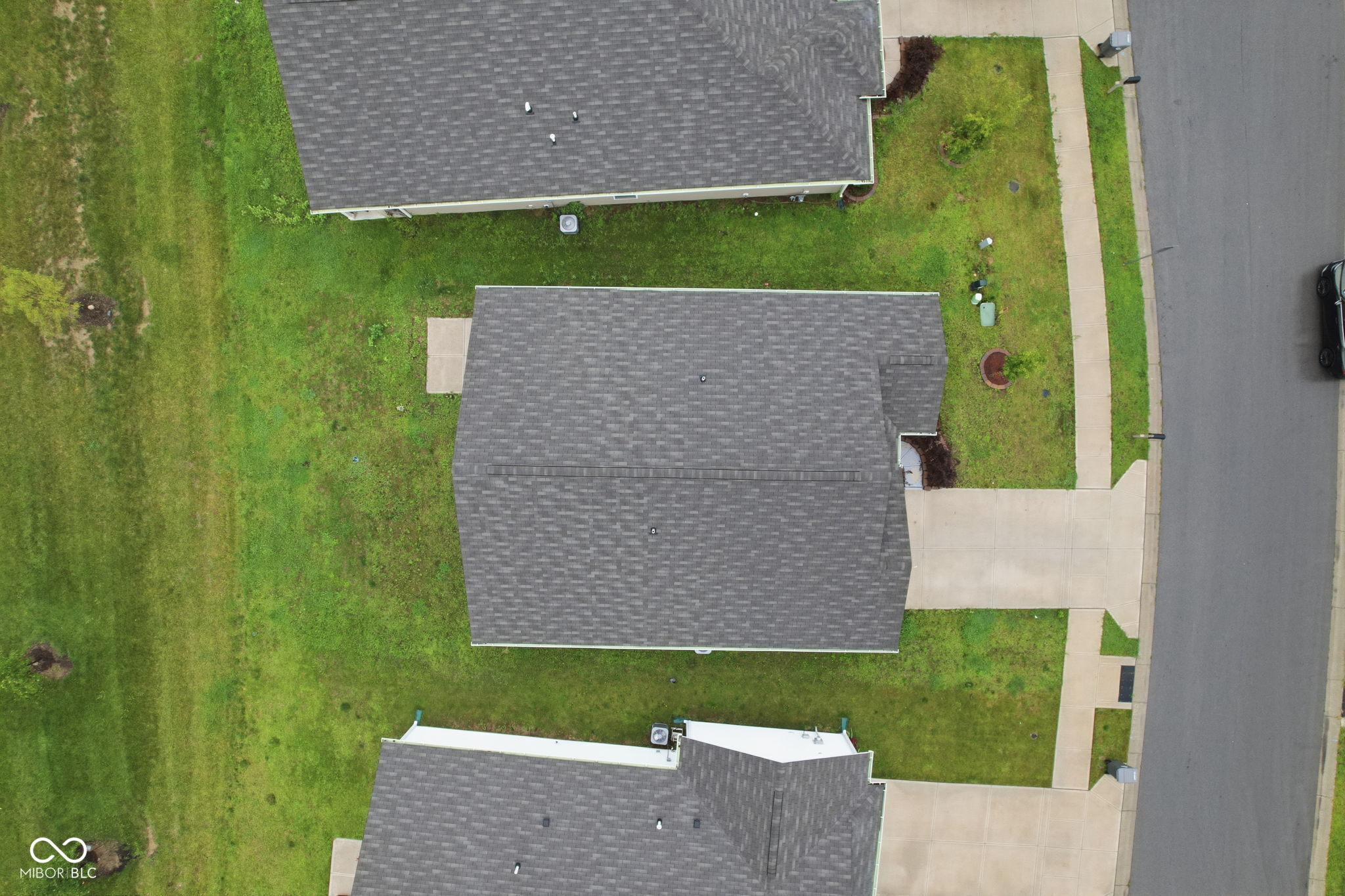 4411 Ashton View