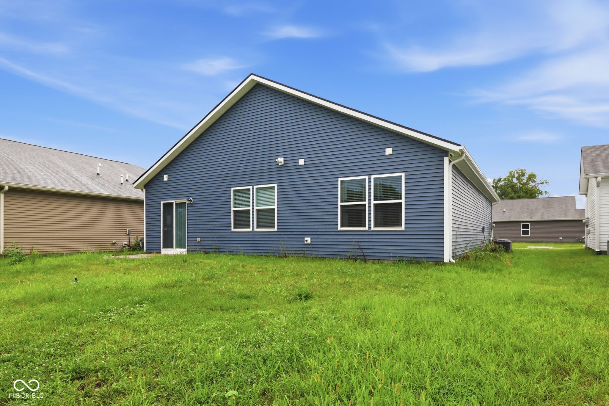 4411 Ashton View