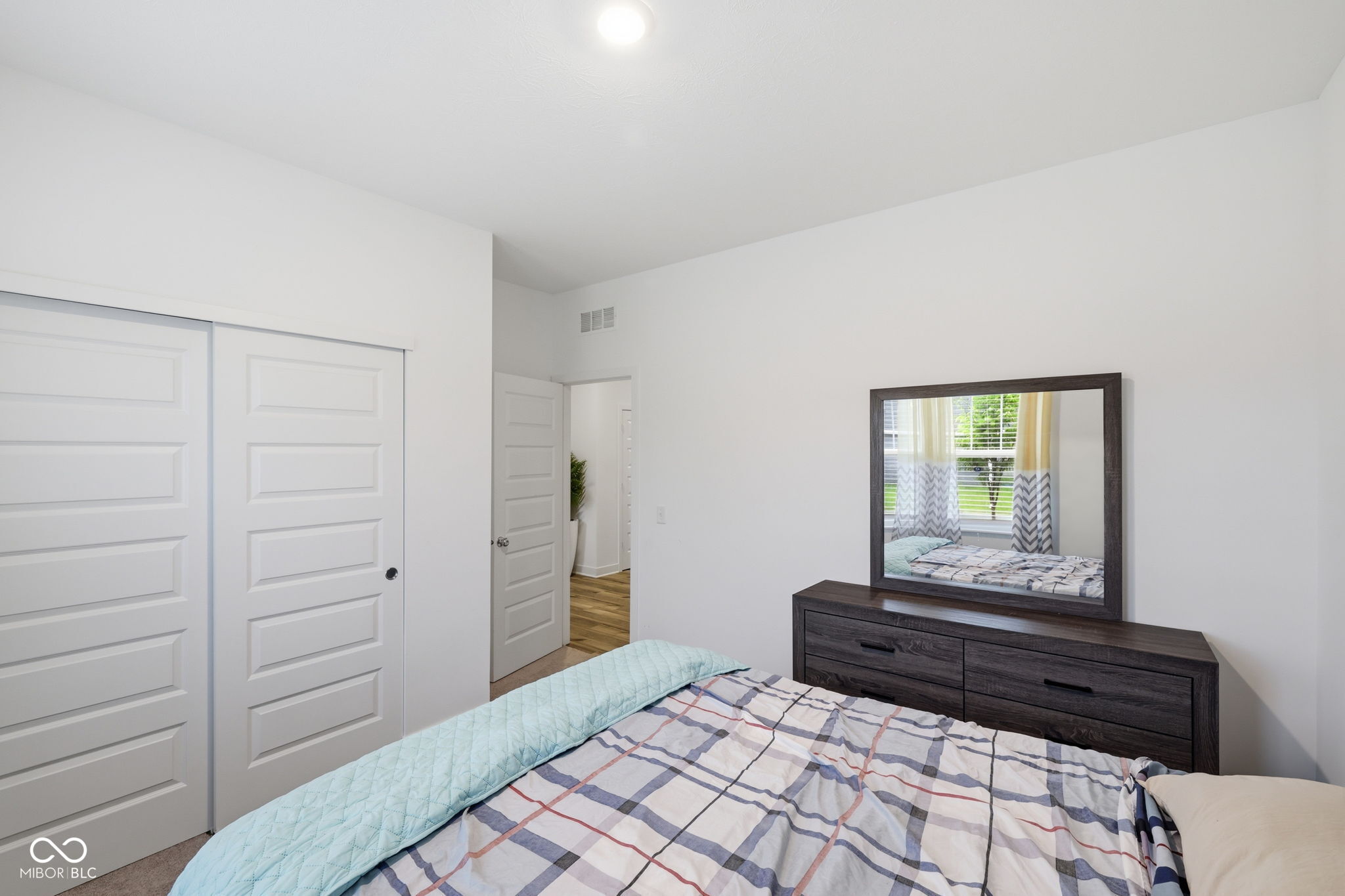4411 Ashton View