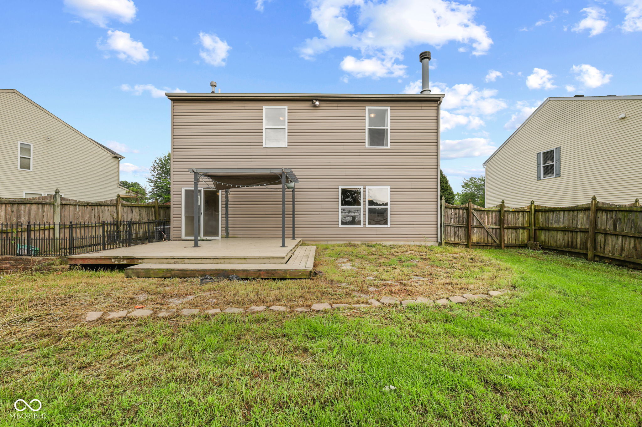 8662 Belle Union Drive