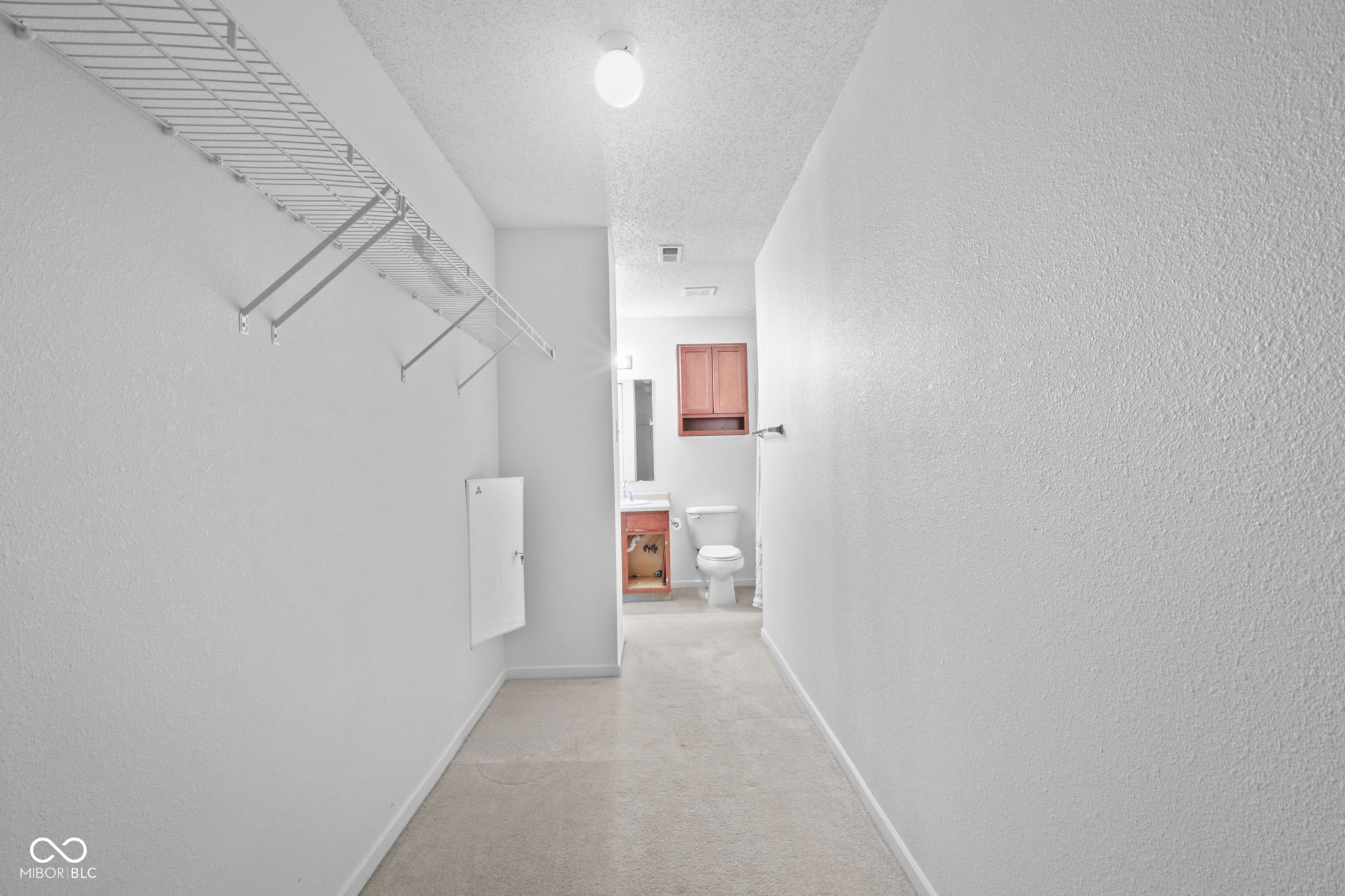 8662 Belle Union Drive
