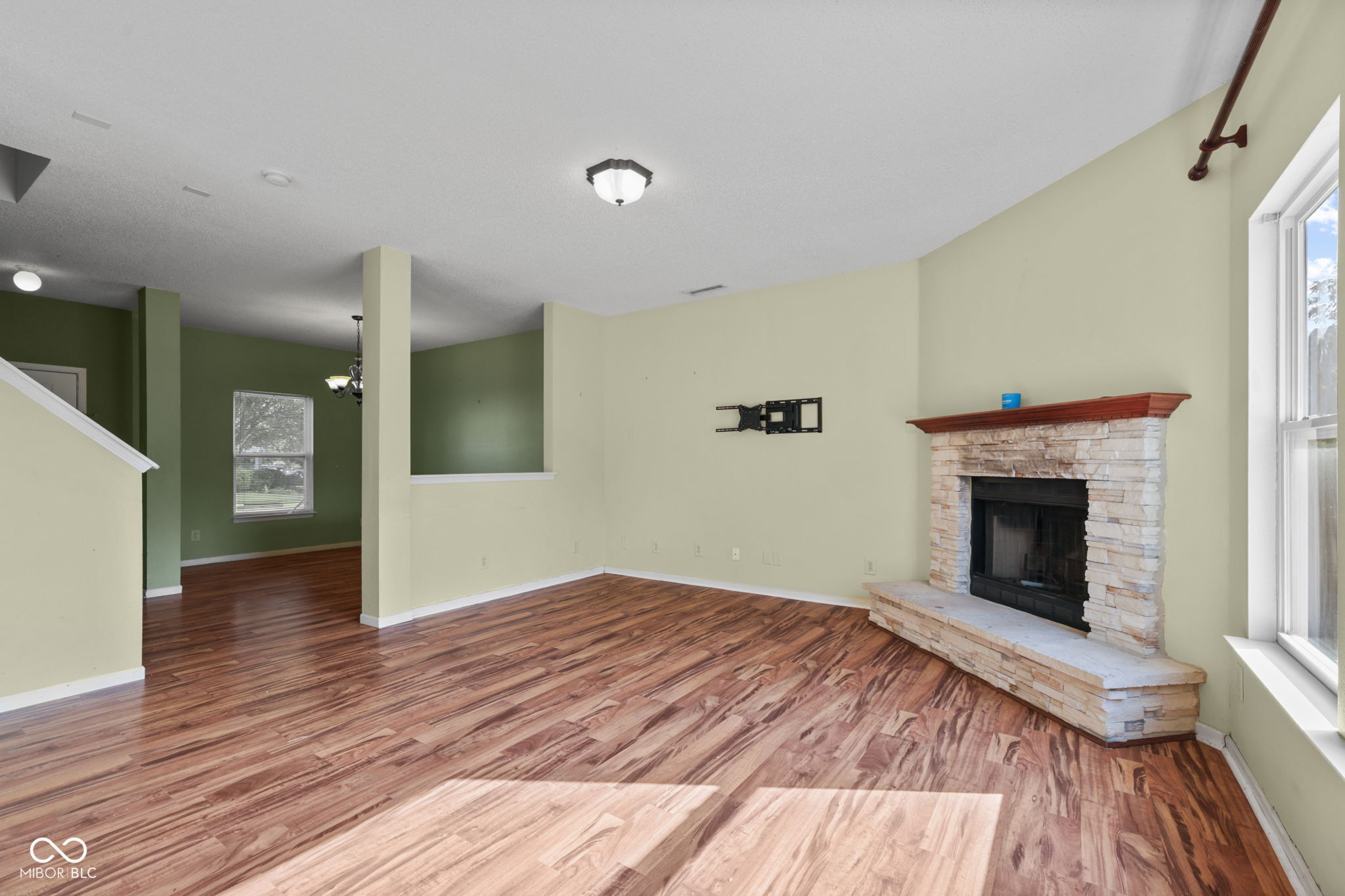 8662 Belle Union Drive