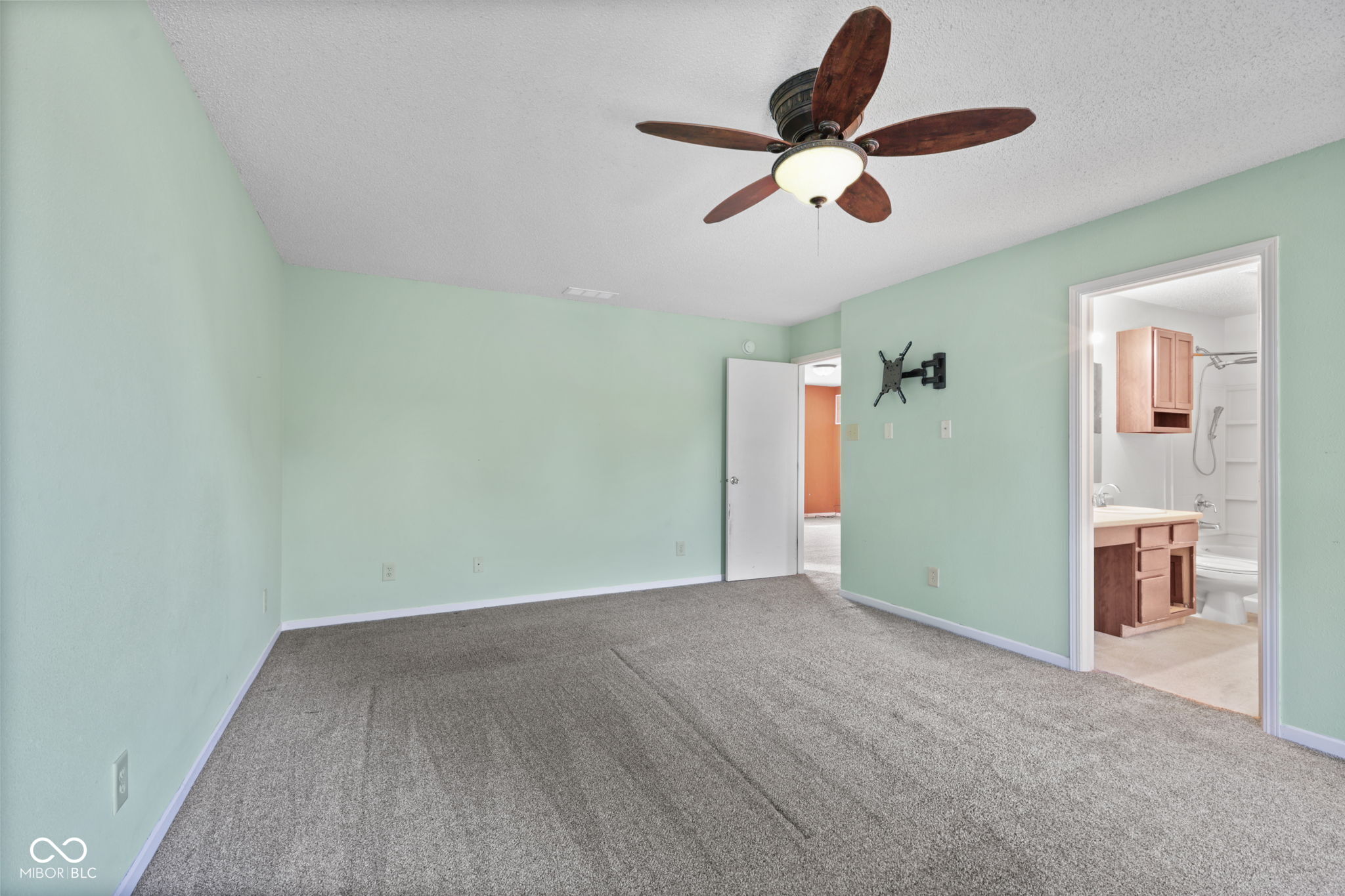 8662 Belle Union Drive