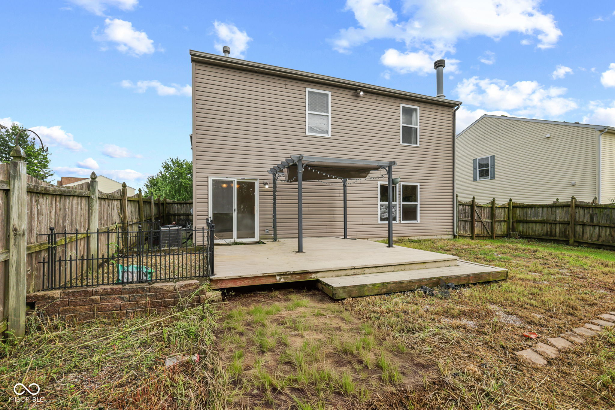 8662 Belle Union Drive