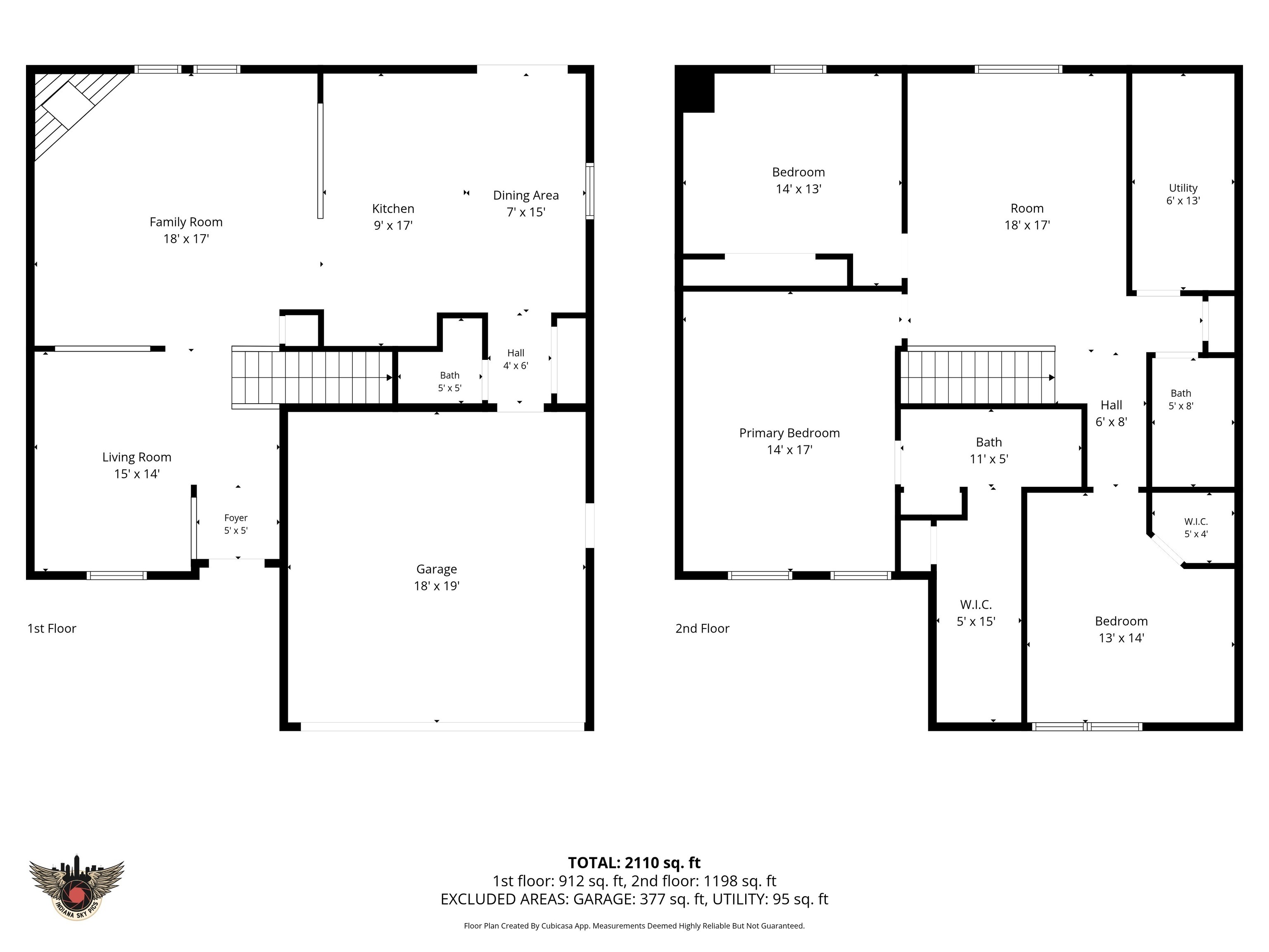 8662 Belle Union Drive