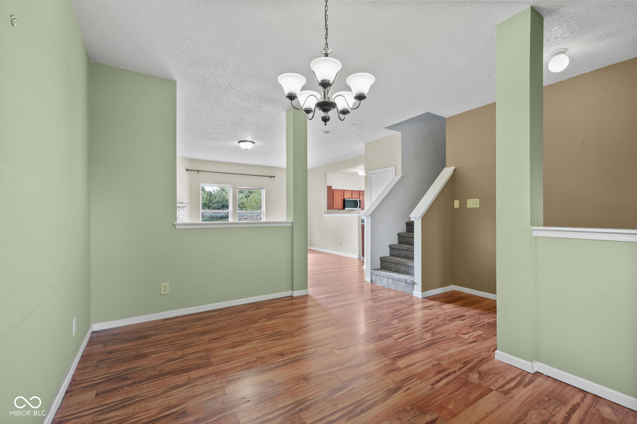 8662 Belle Union Drive