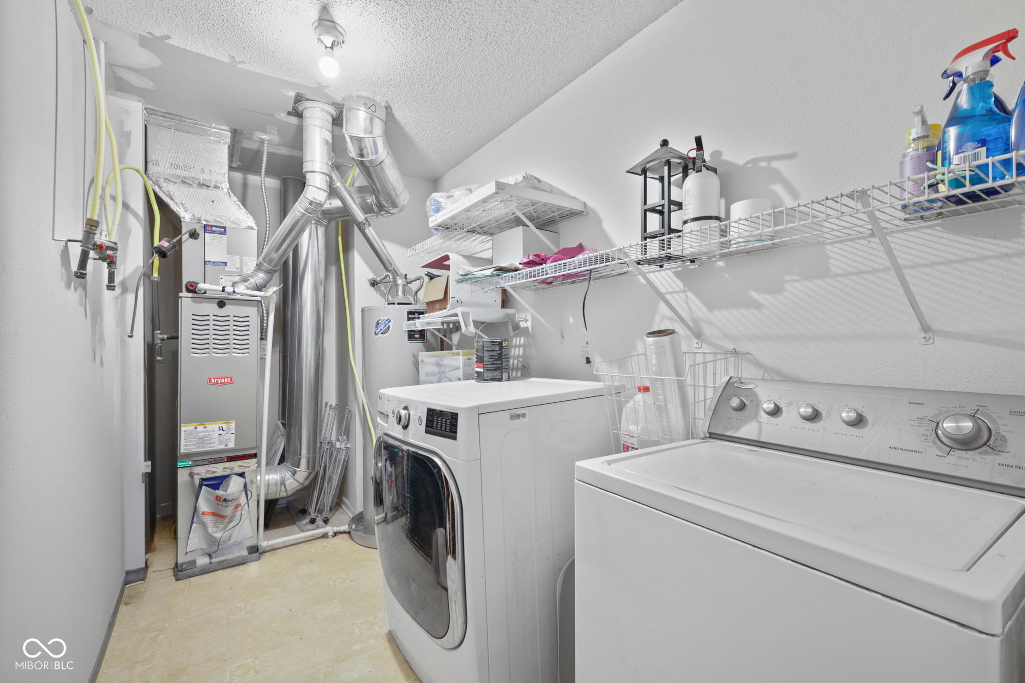 8662 Belle Union Drive