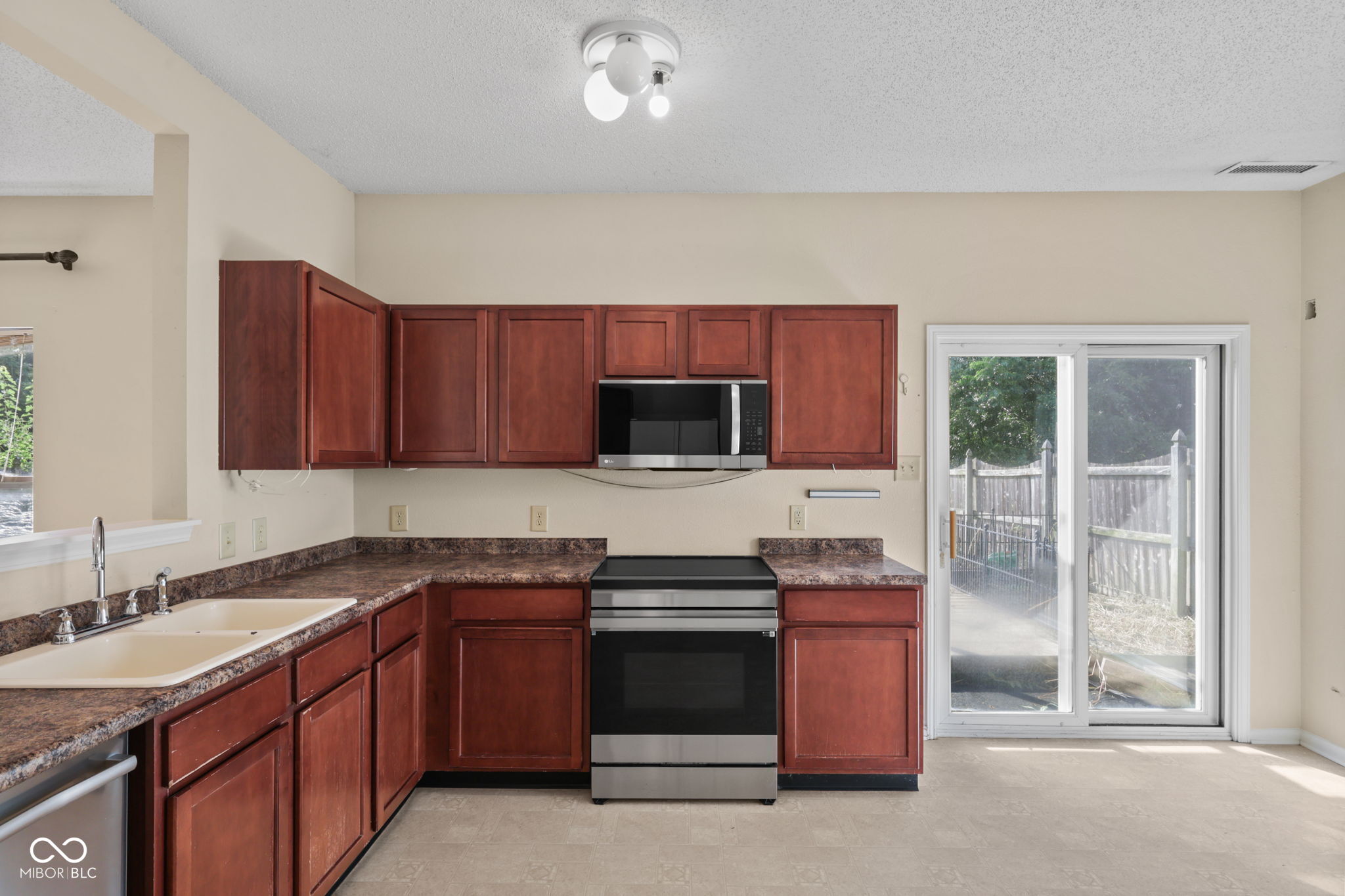 8662 Belle Union Drive