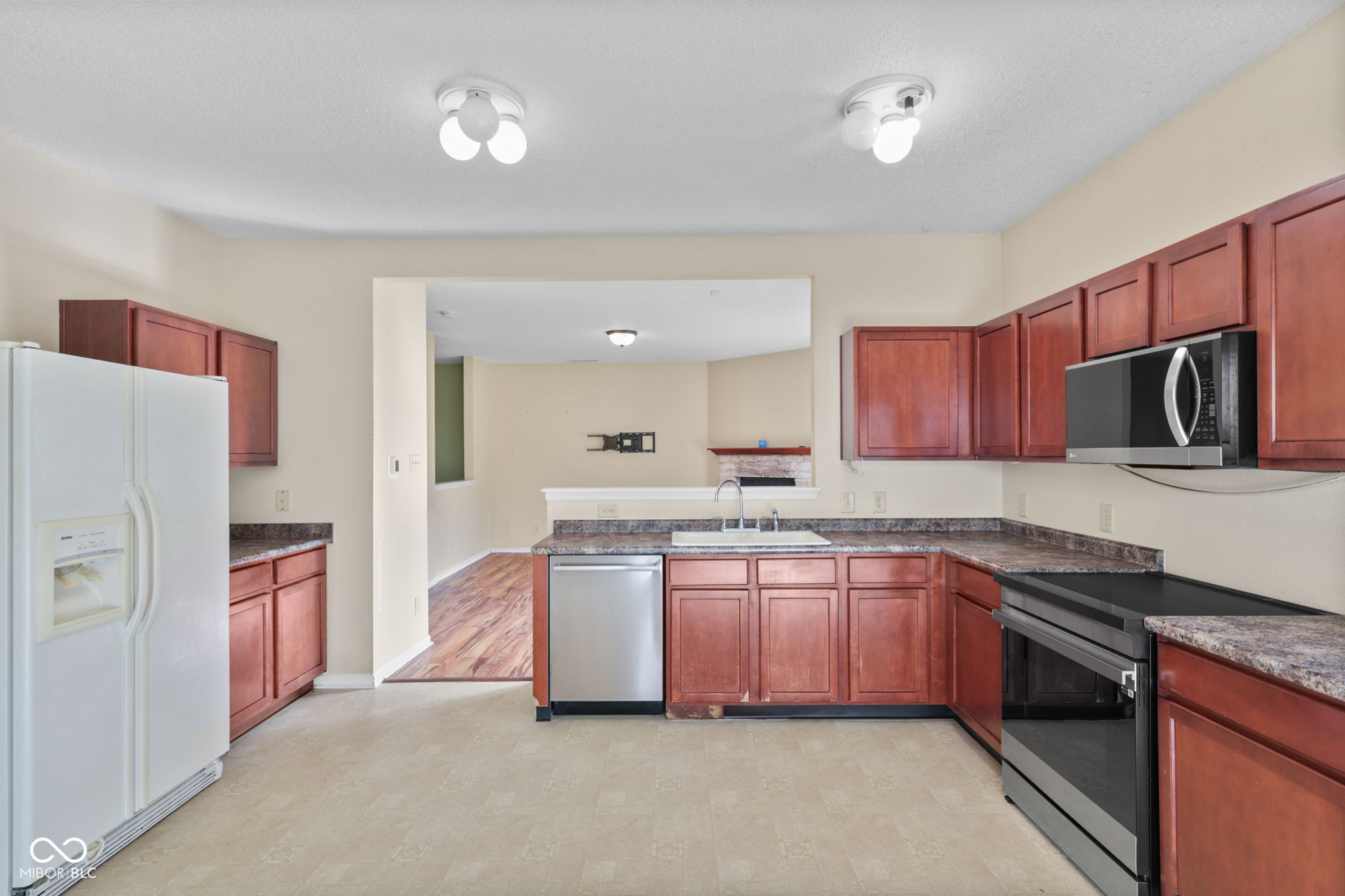 8662 Belle Union Drive