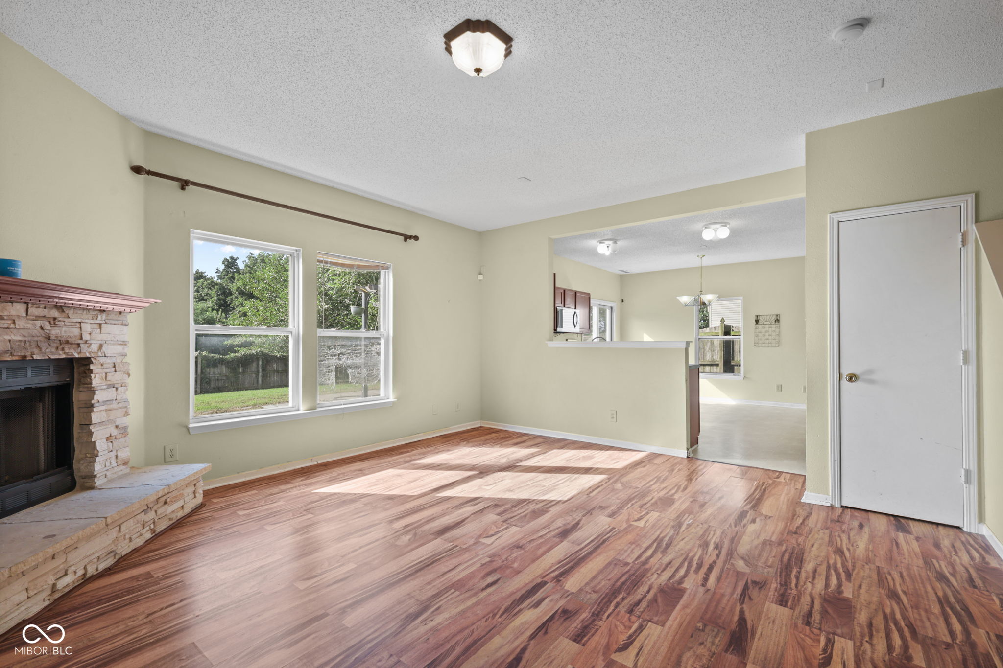 8662 Belle Union Drive
