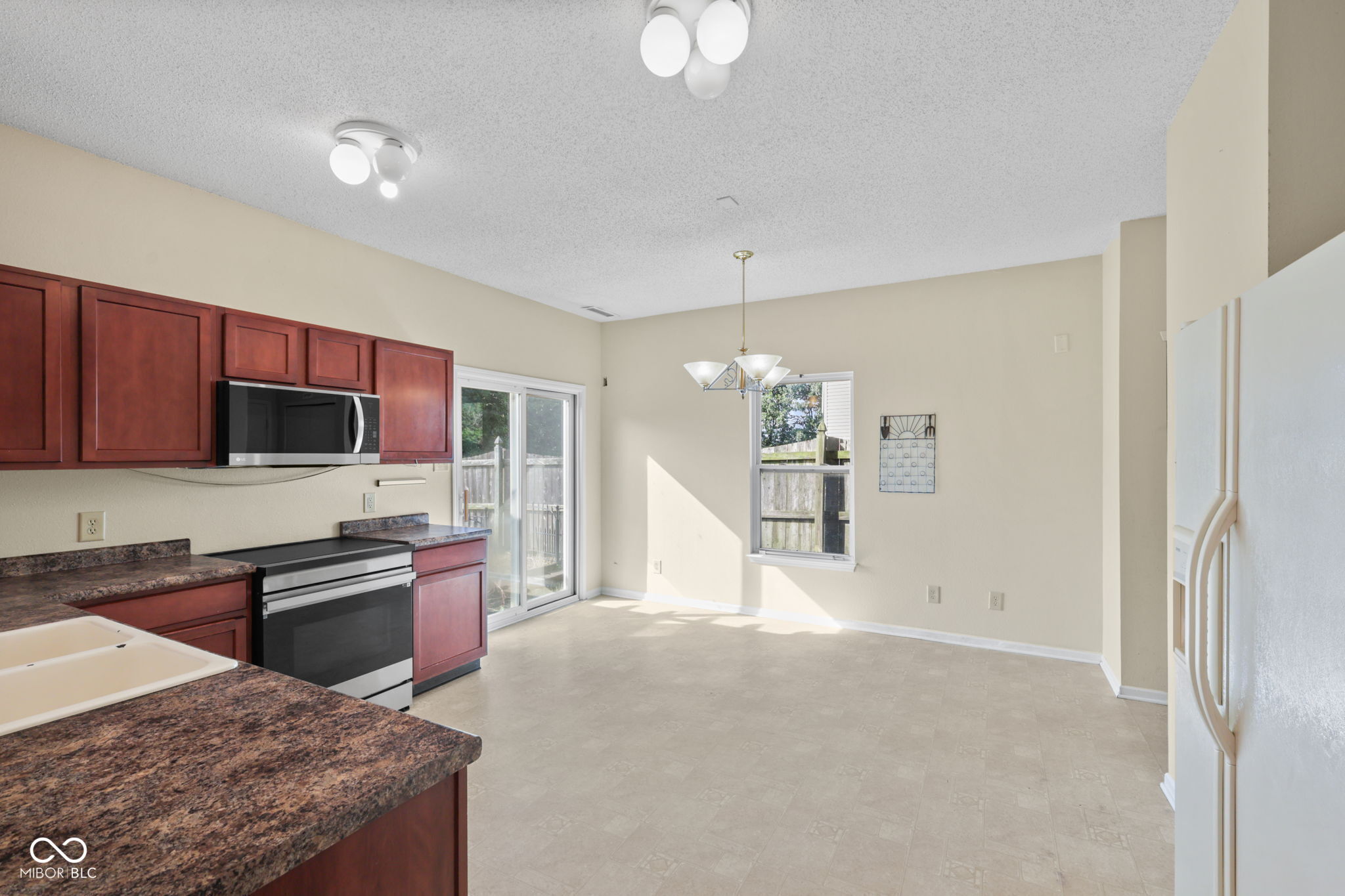8662 Belle Union Drive