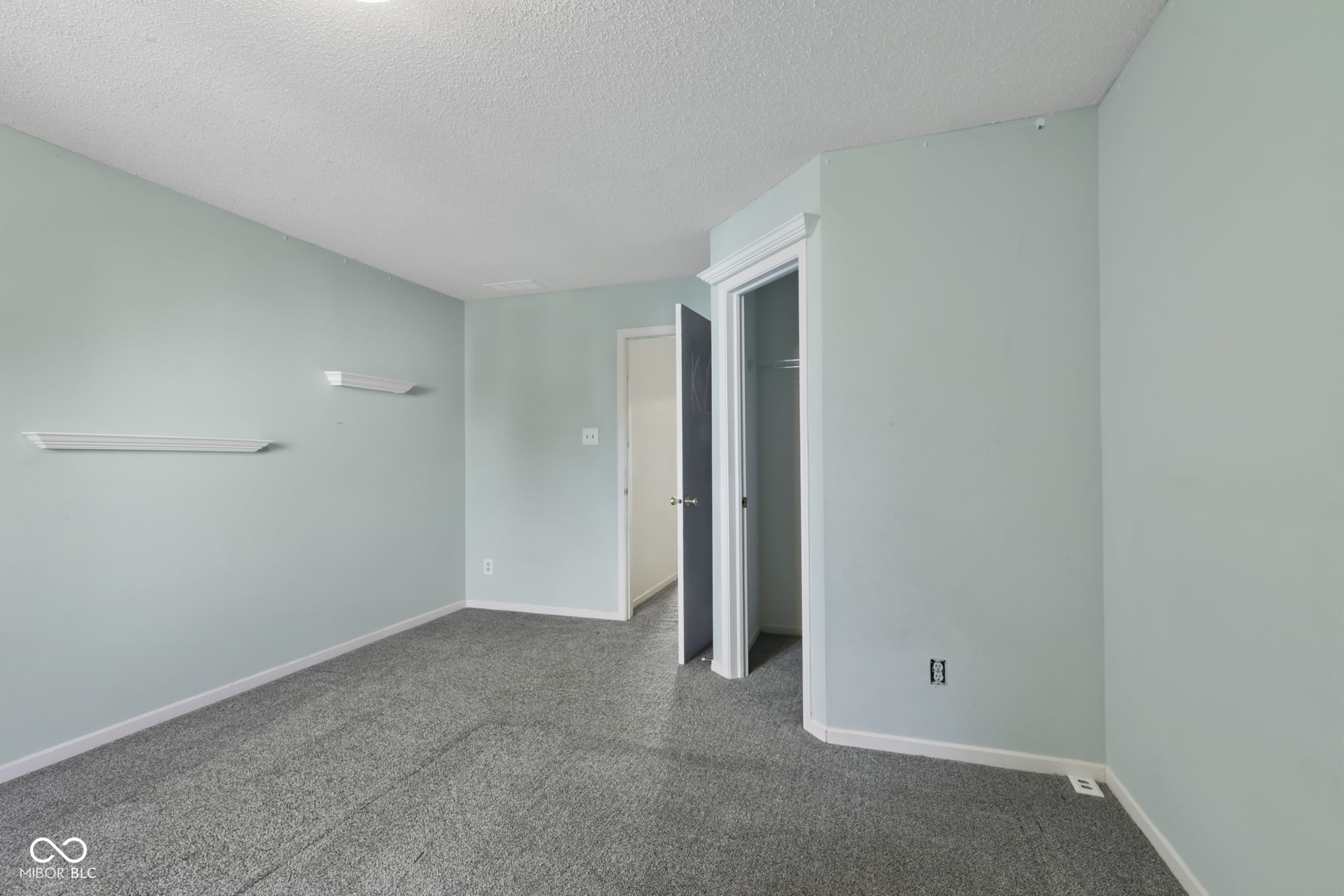 8662 Belle Union Drive