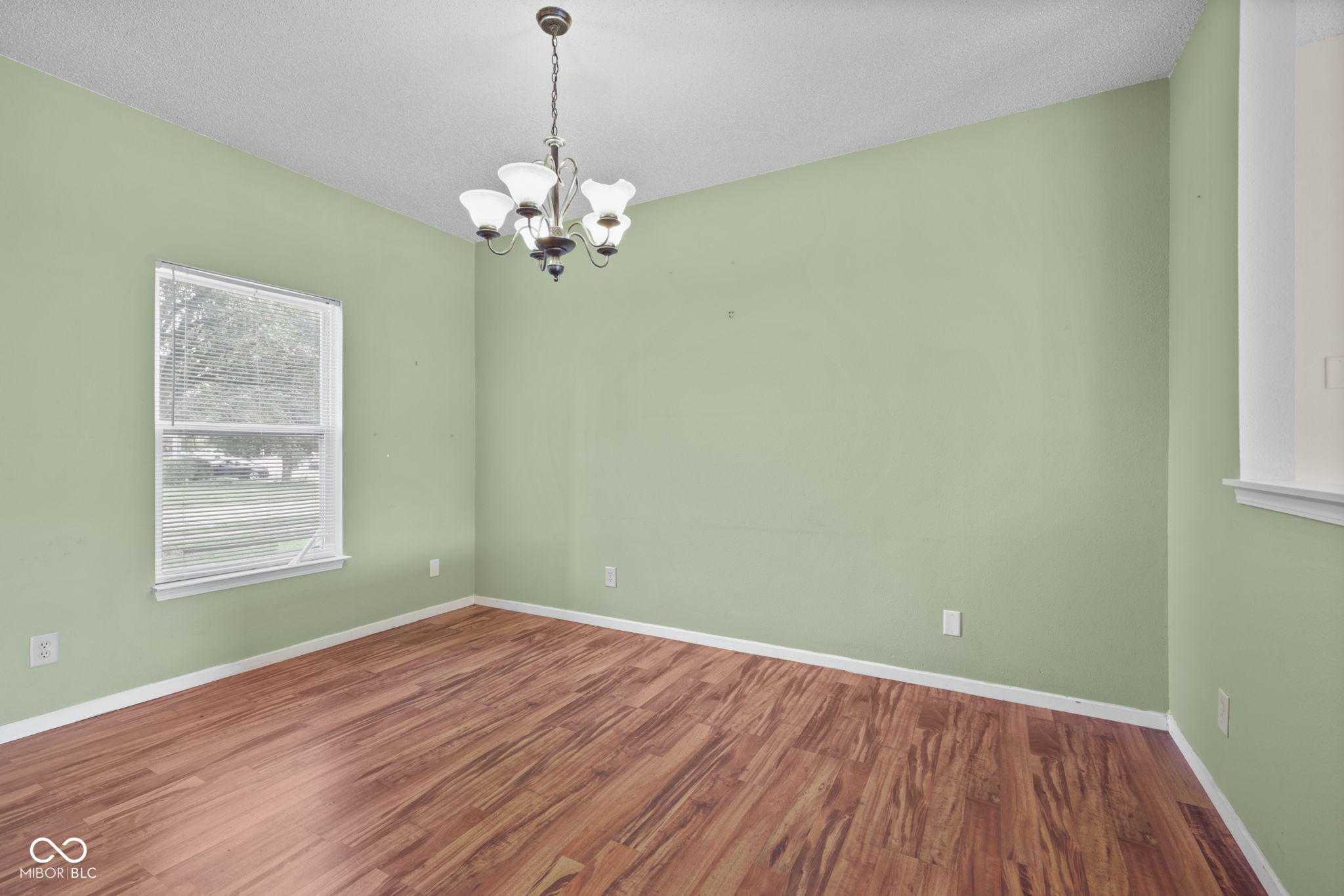 8662 Belle Union Drive