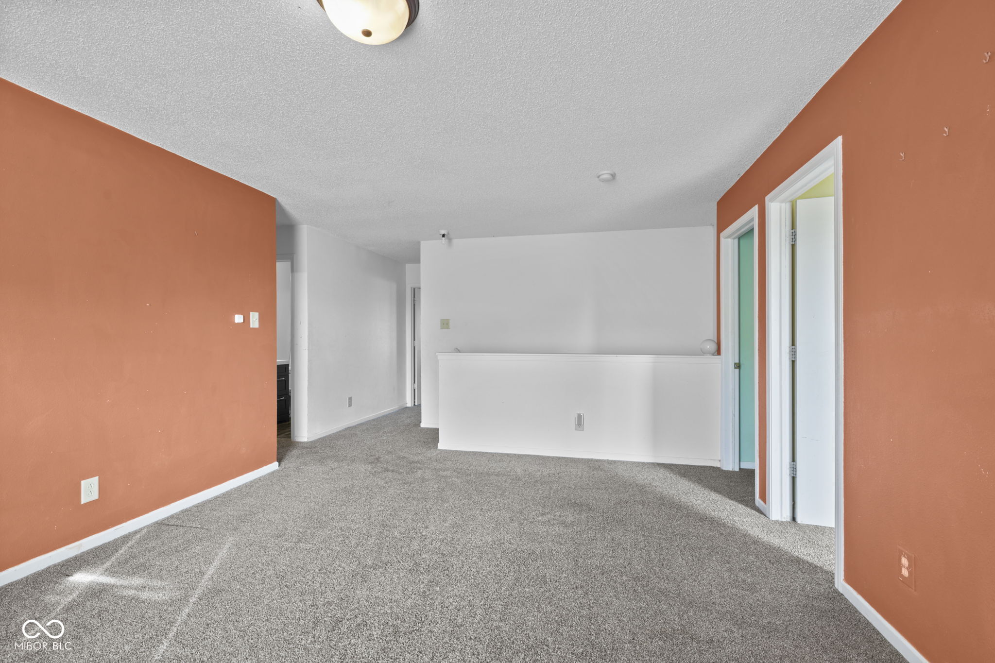 8662 Belle Union Drive