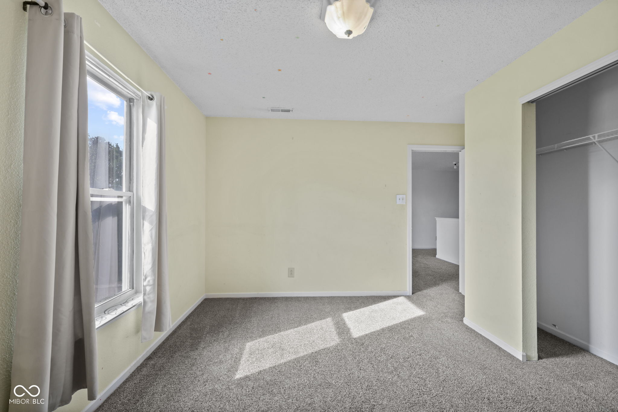 8662 Belle Union Drive