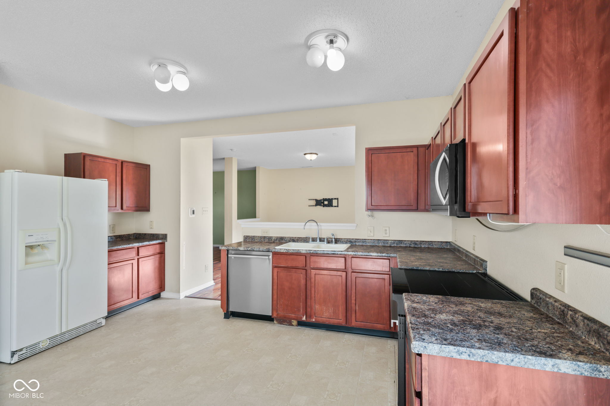 8662 Belle Union Drive