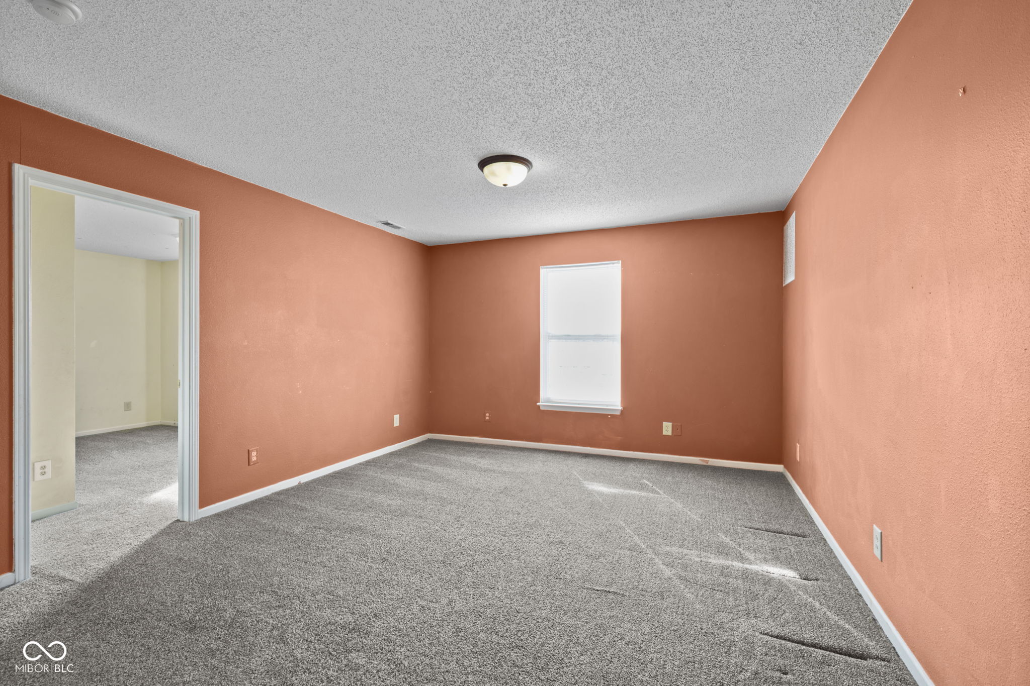 8662 Belle Union Drive