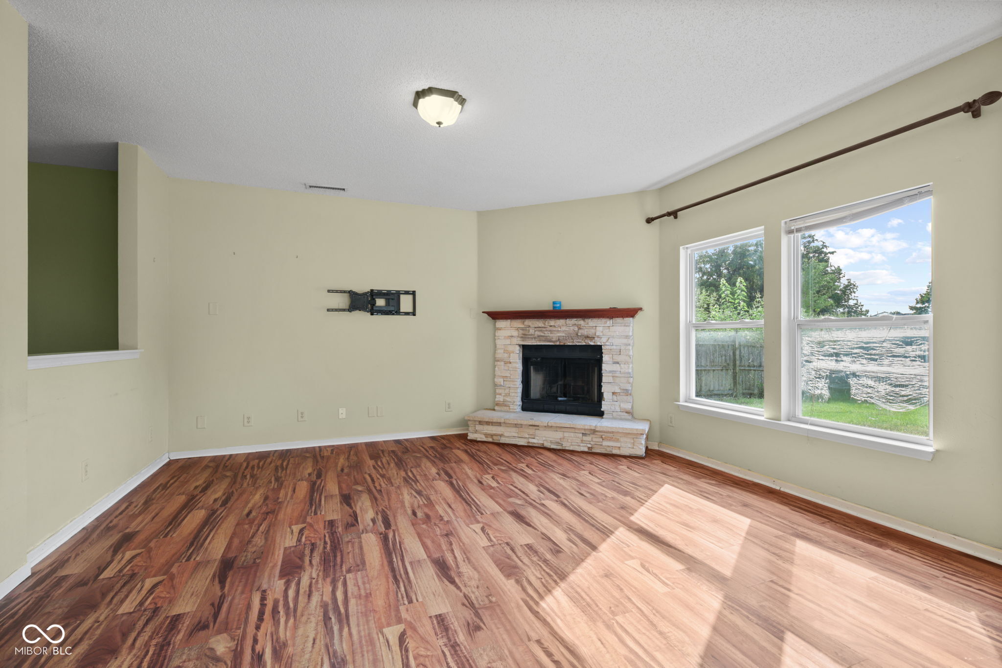 8662 Belle Union Drive