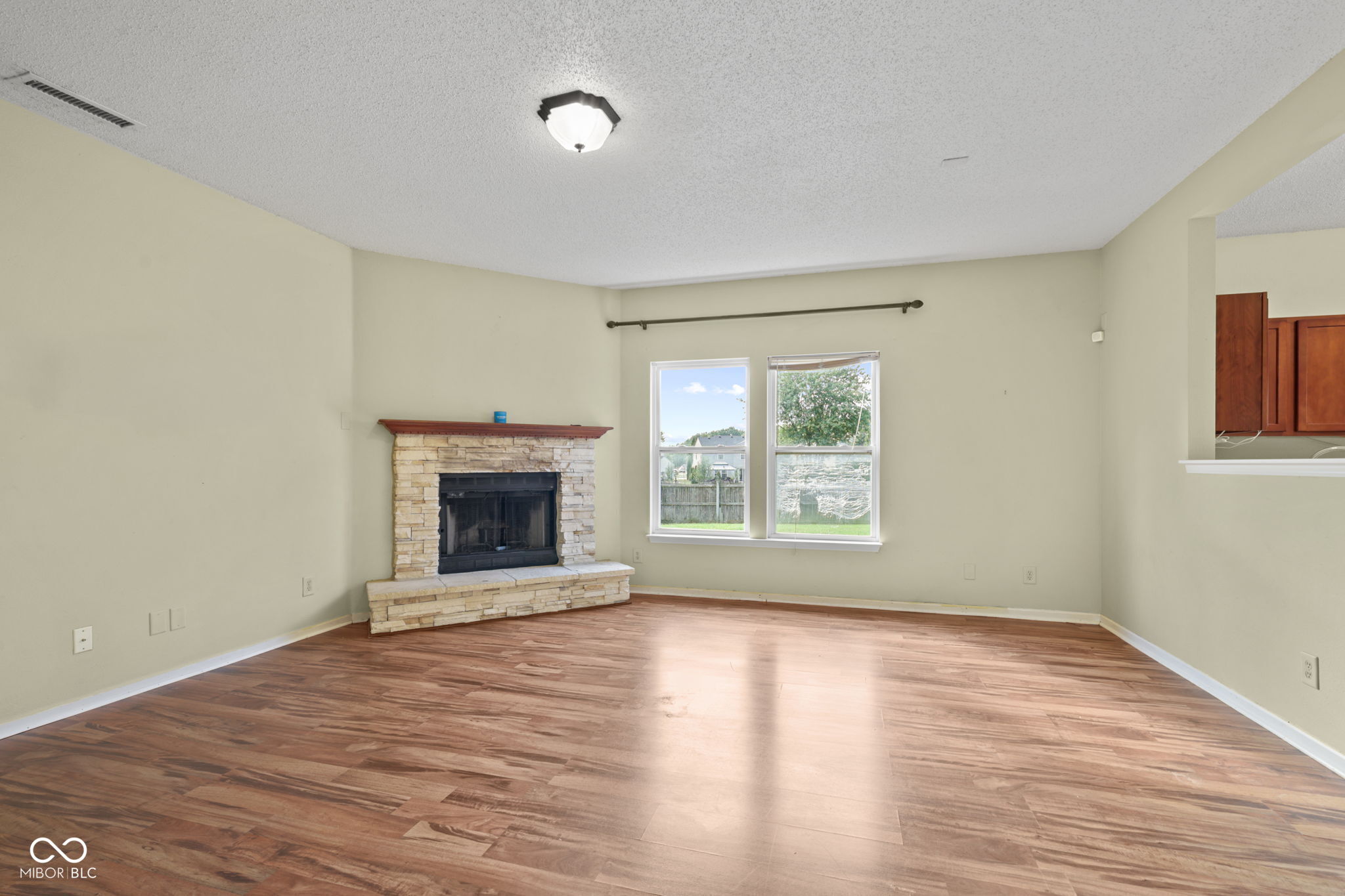 8662 Belle Union Drive
