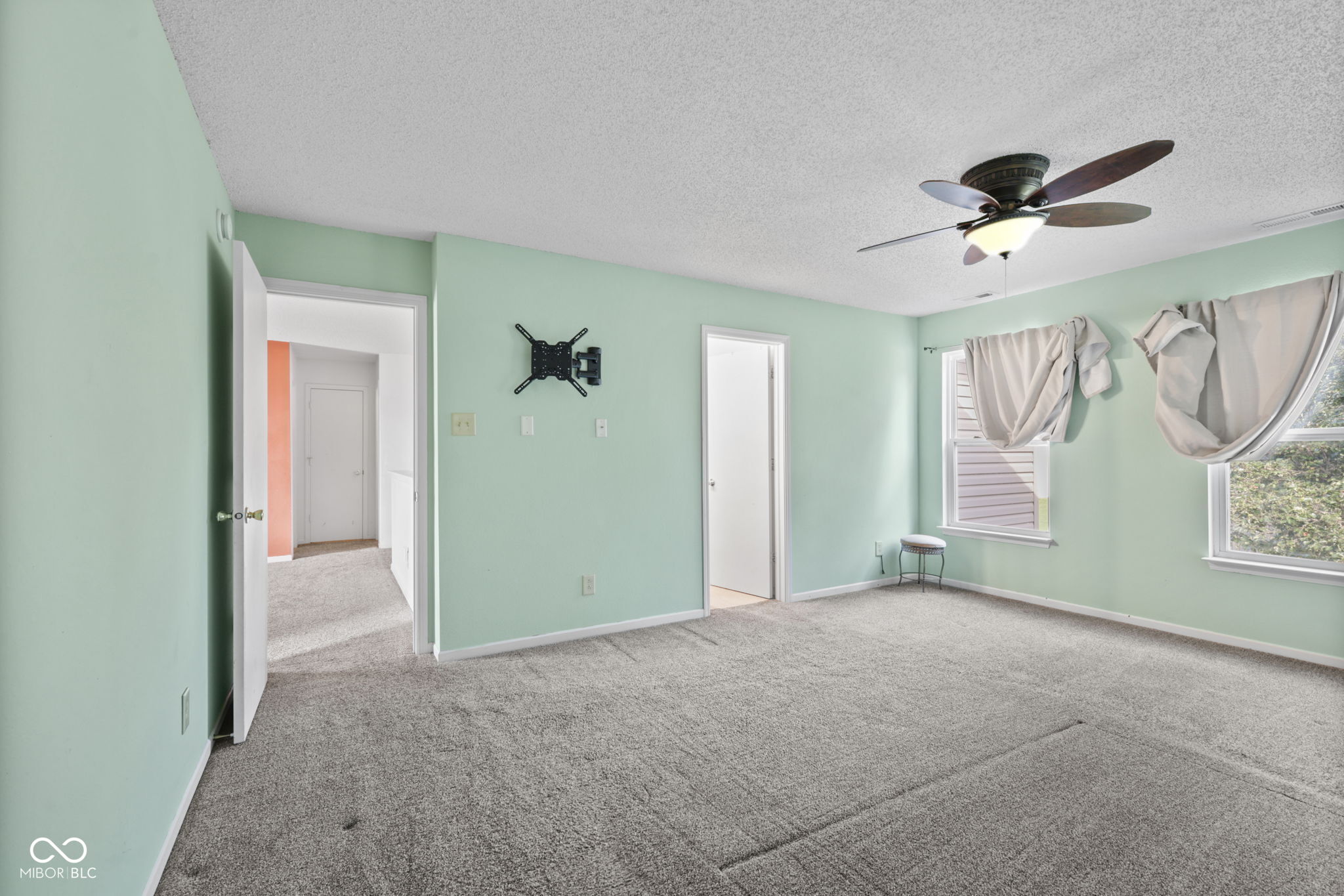 8662 Belle Union Drive