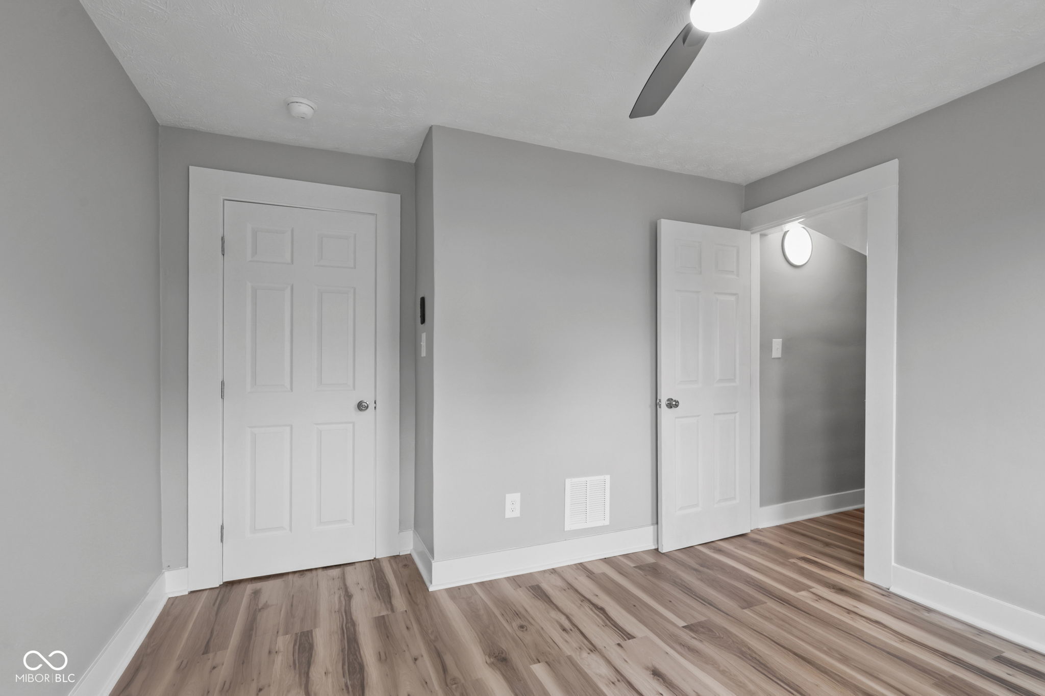 242 N Pershing Avenue